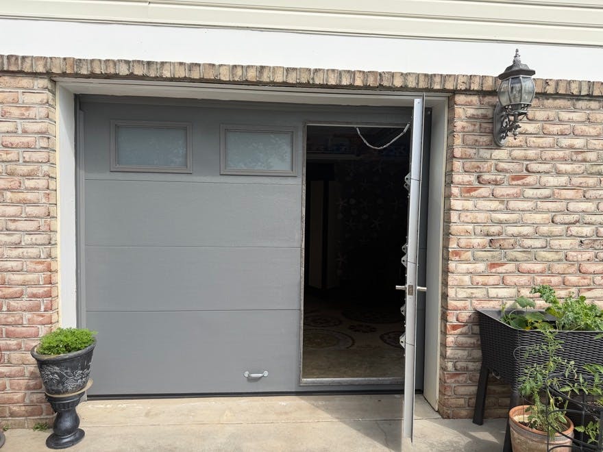 Listing photo-2