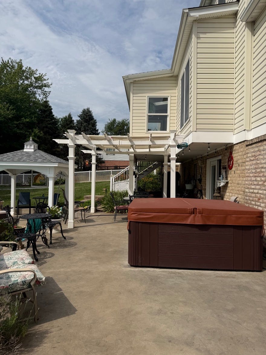 Listing photo-5