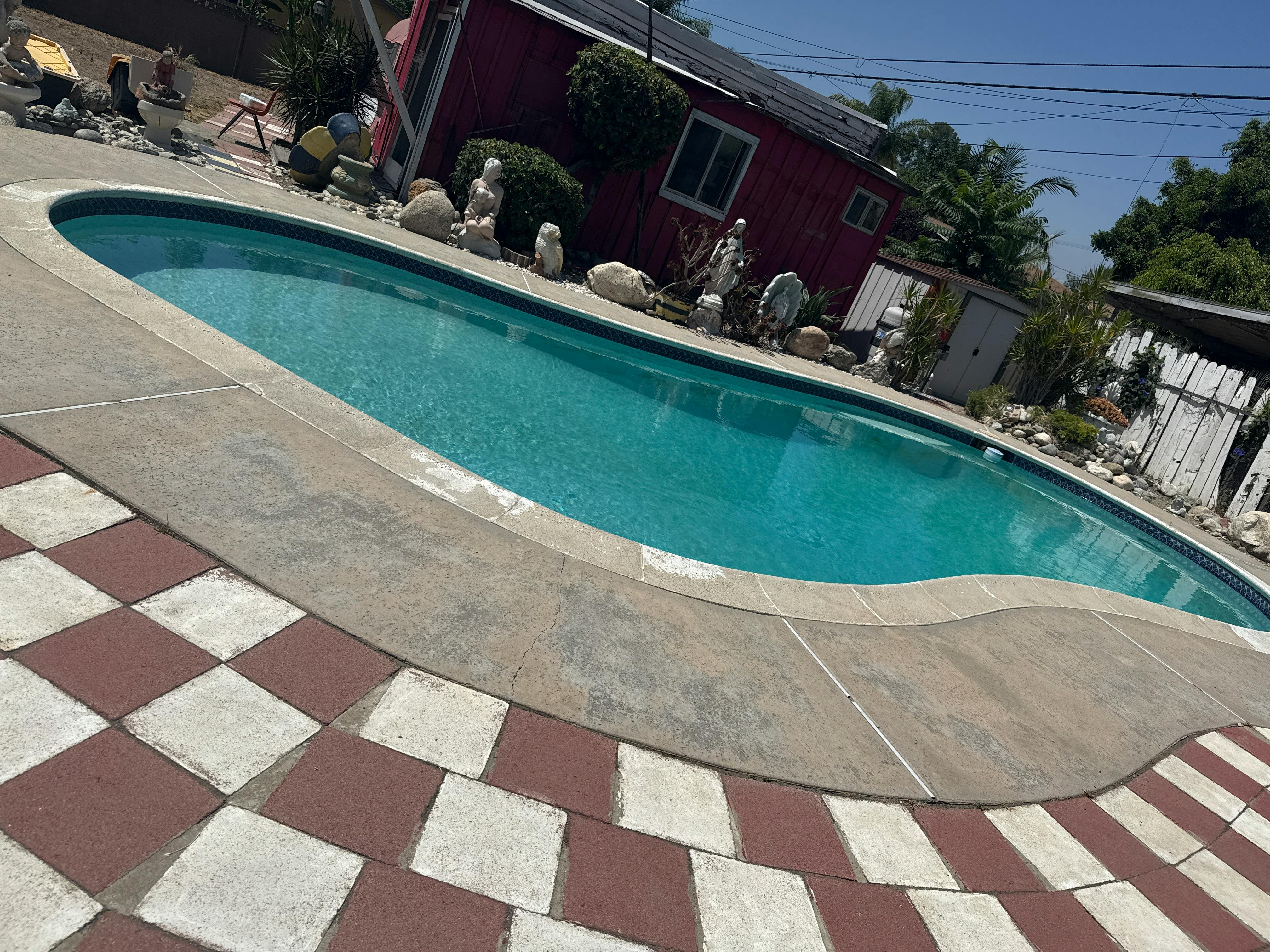 Listing photo-3