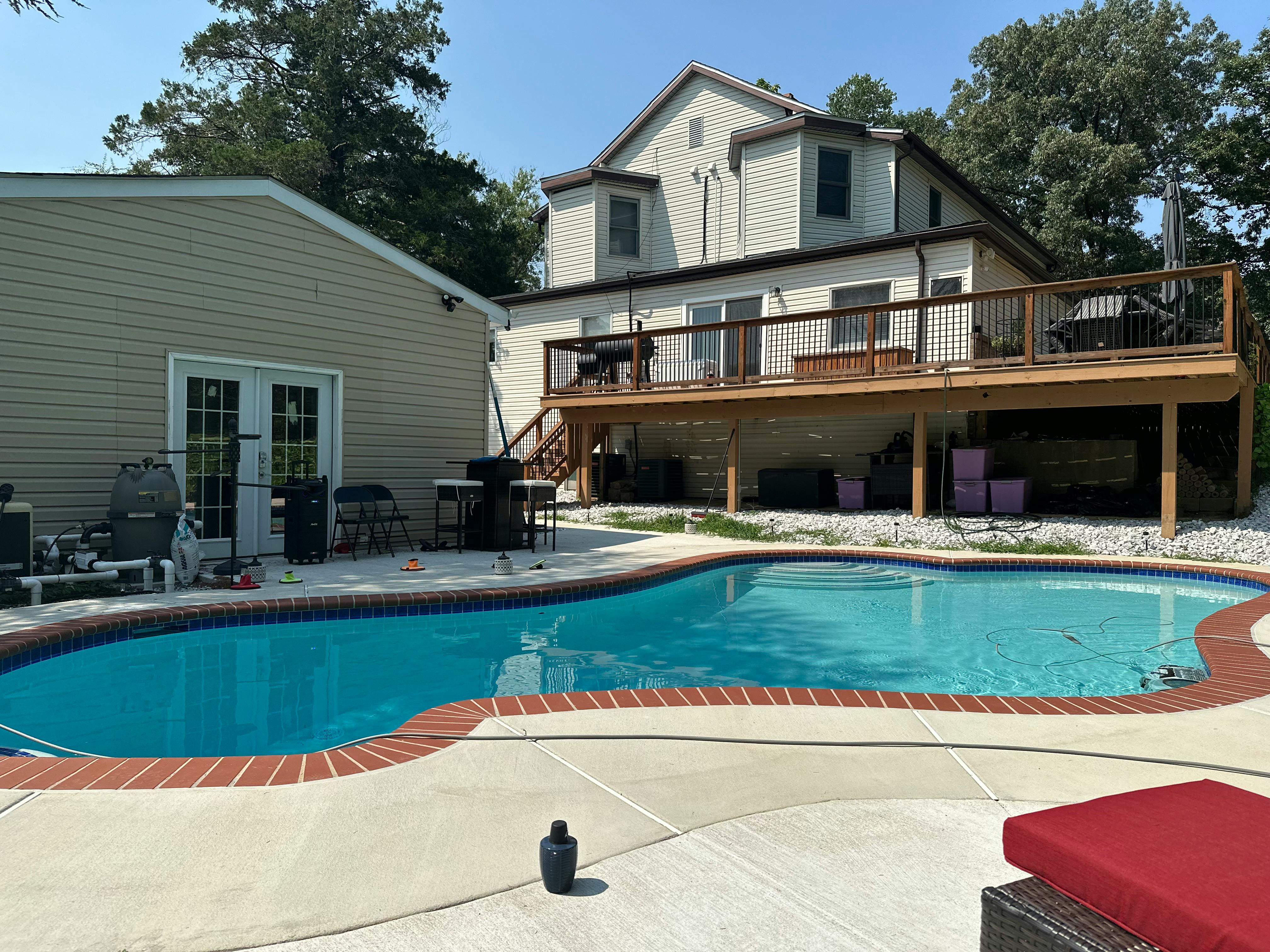 Listing photo-3
