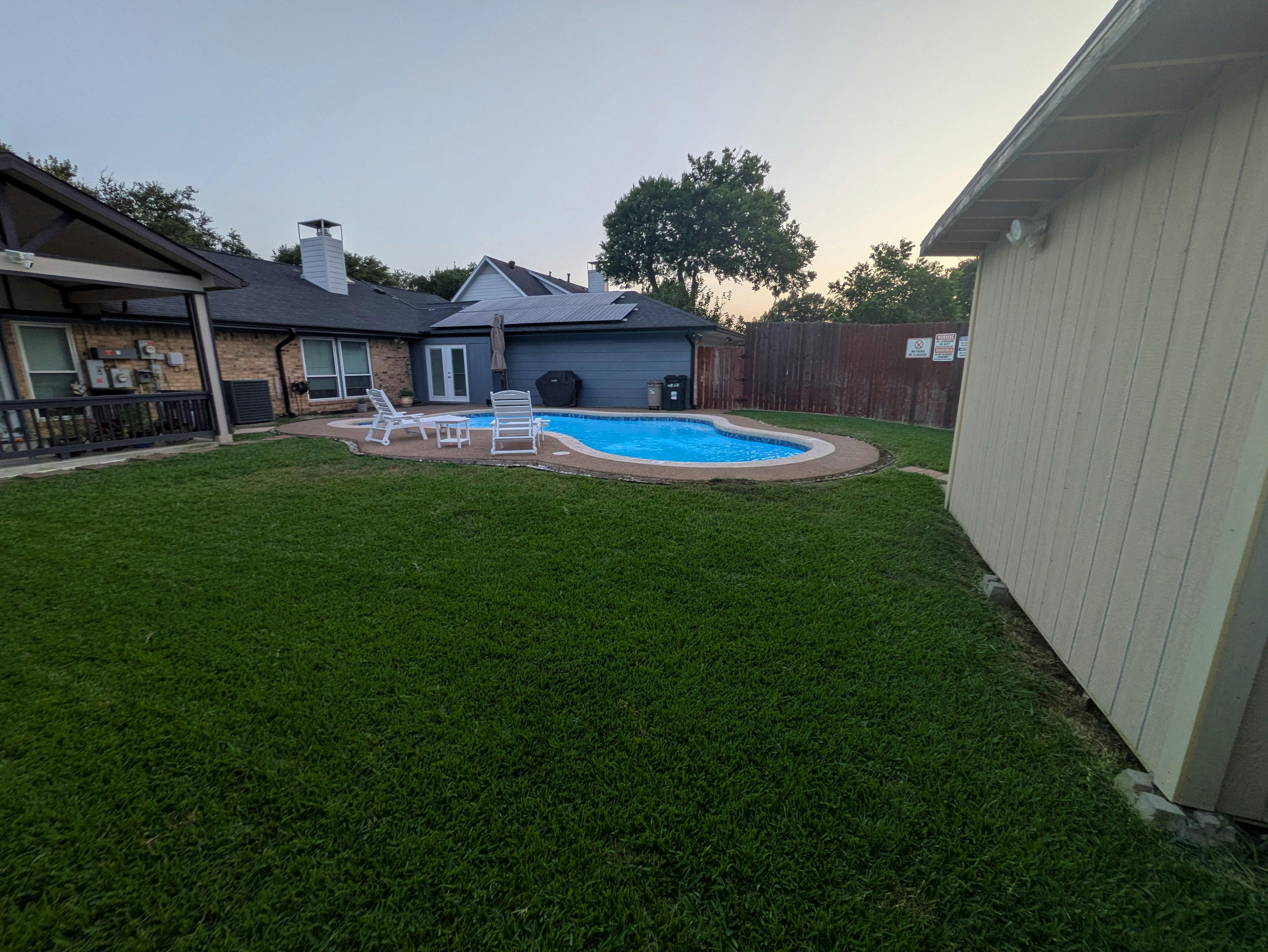Listing photo-4