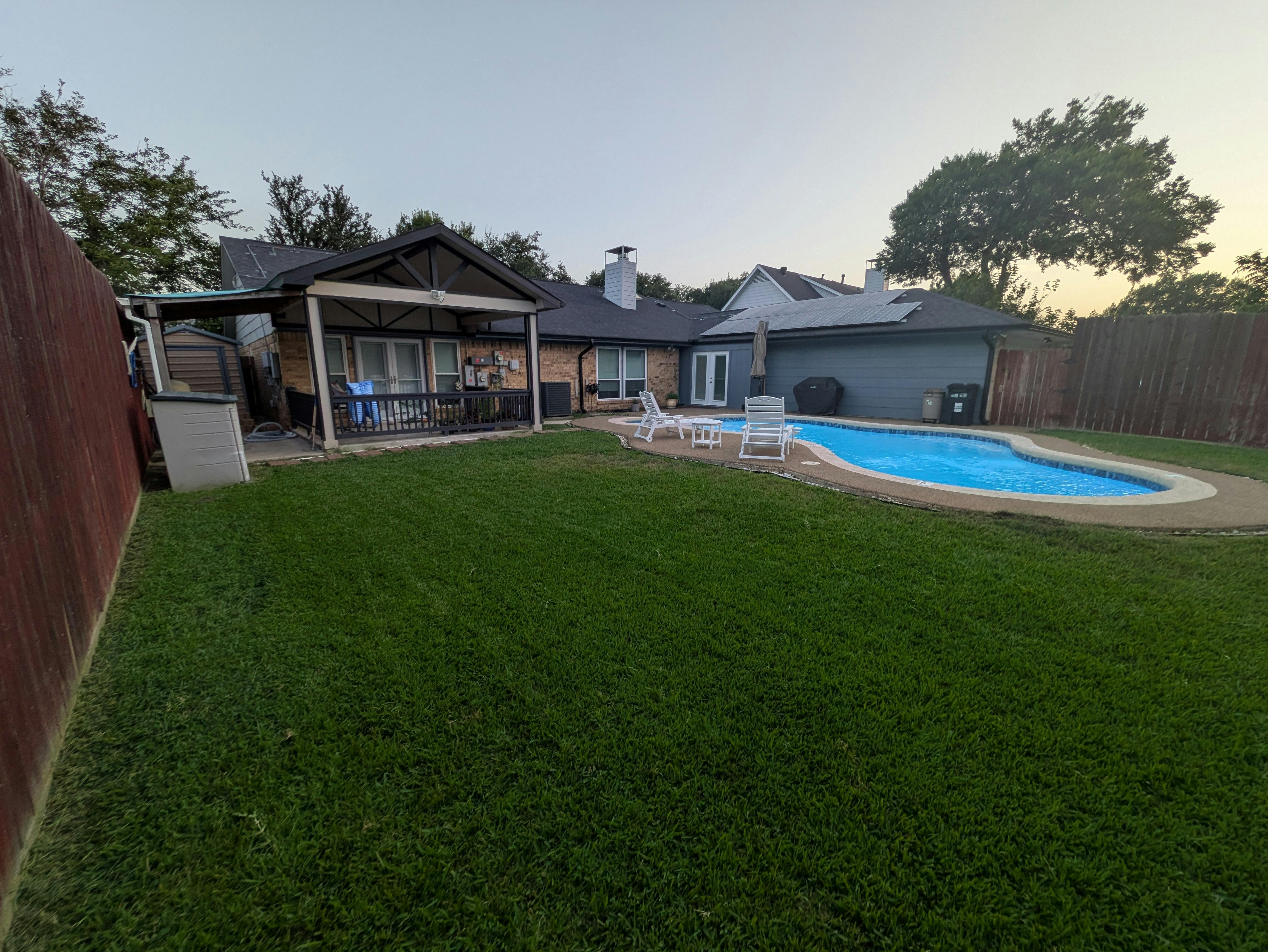 Listing photo-5