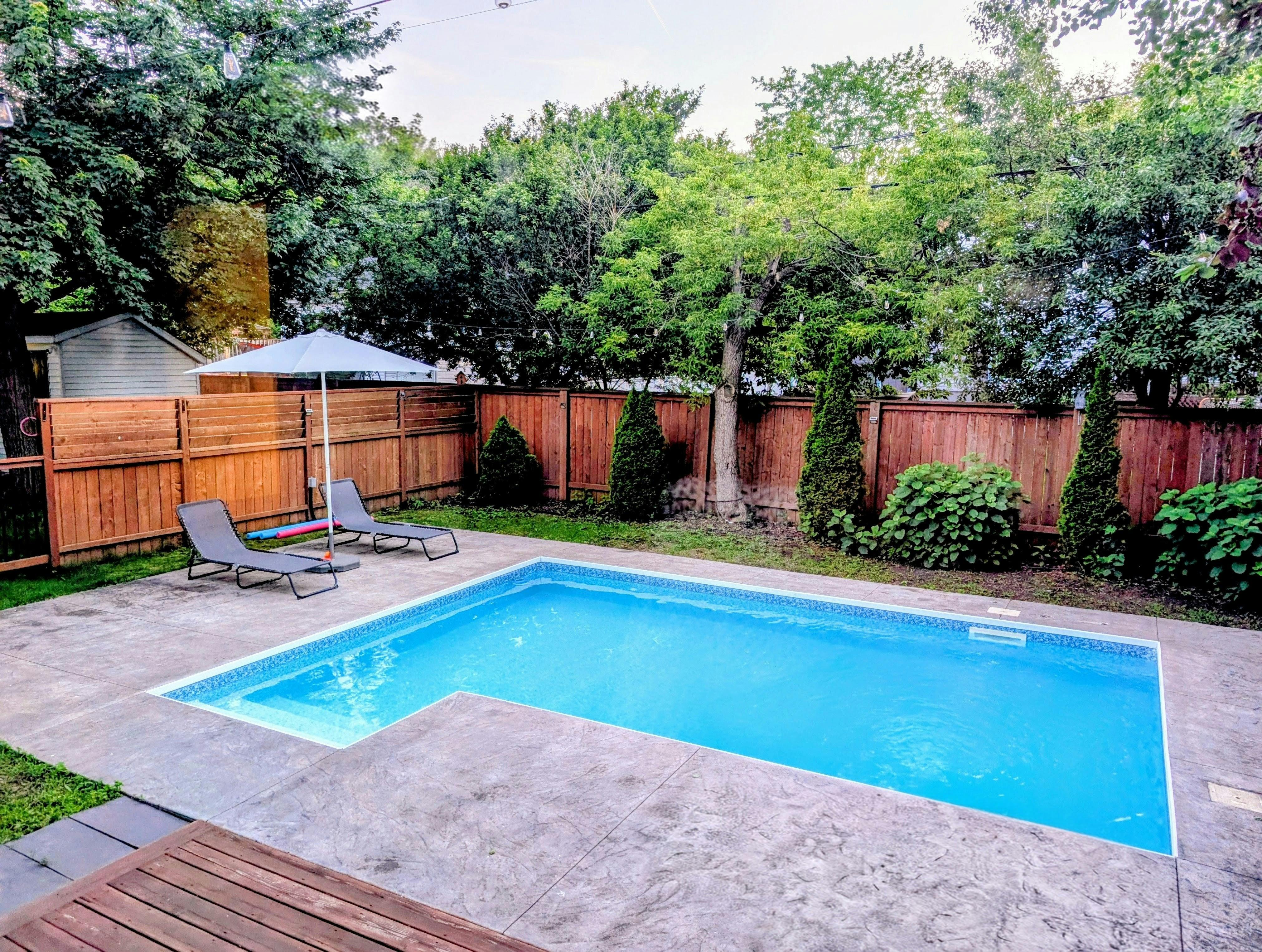 Listing photo-3