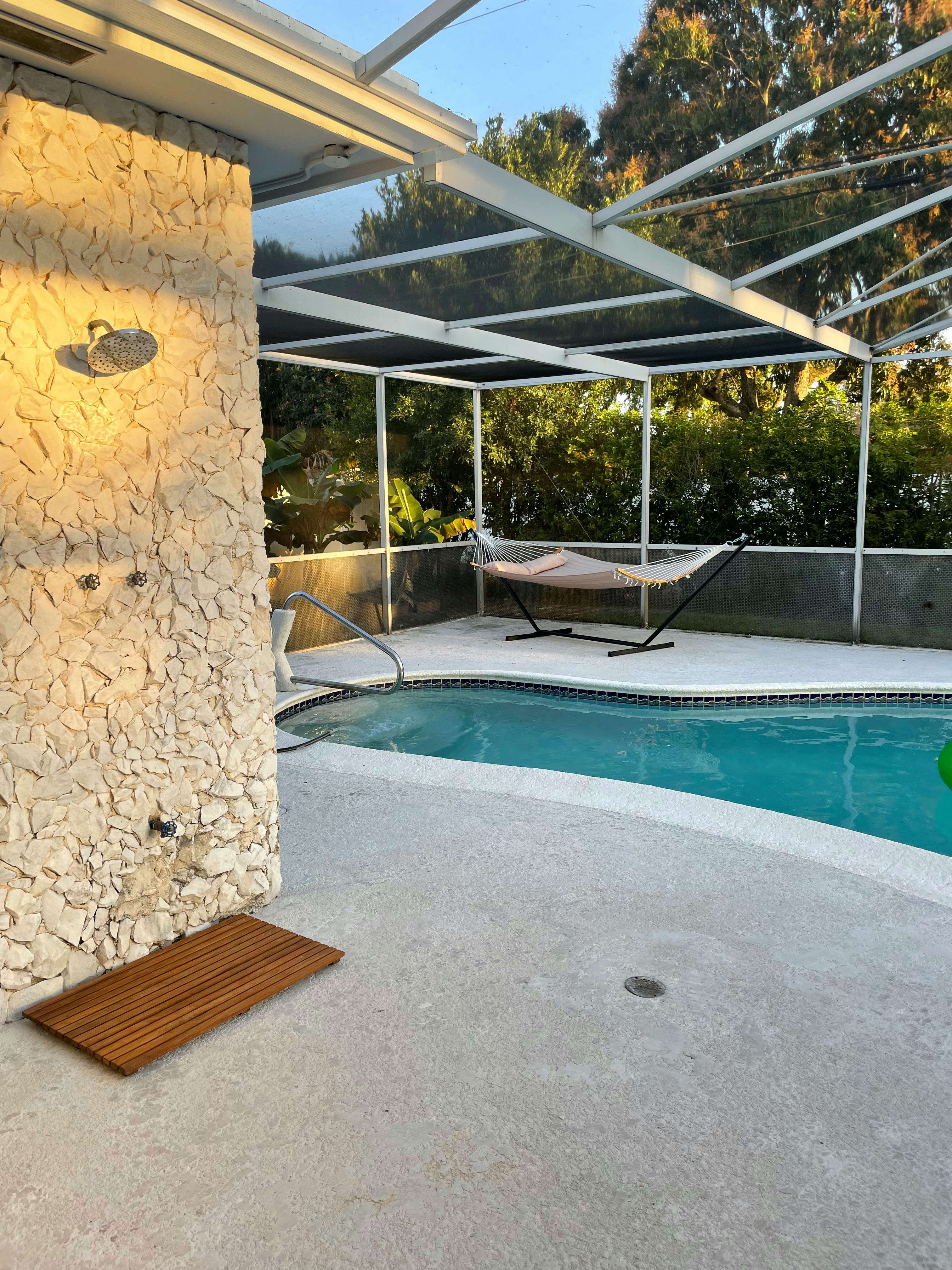 Listing photo-2