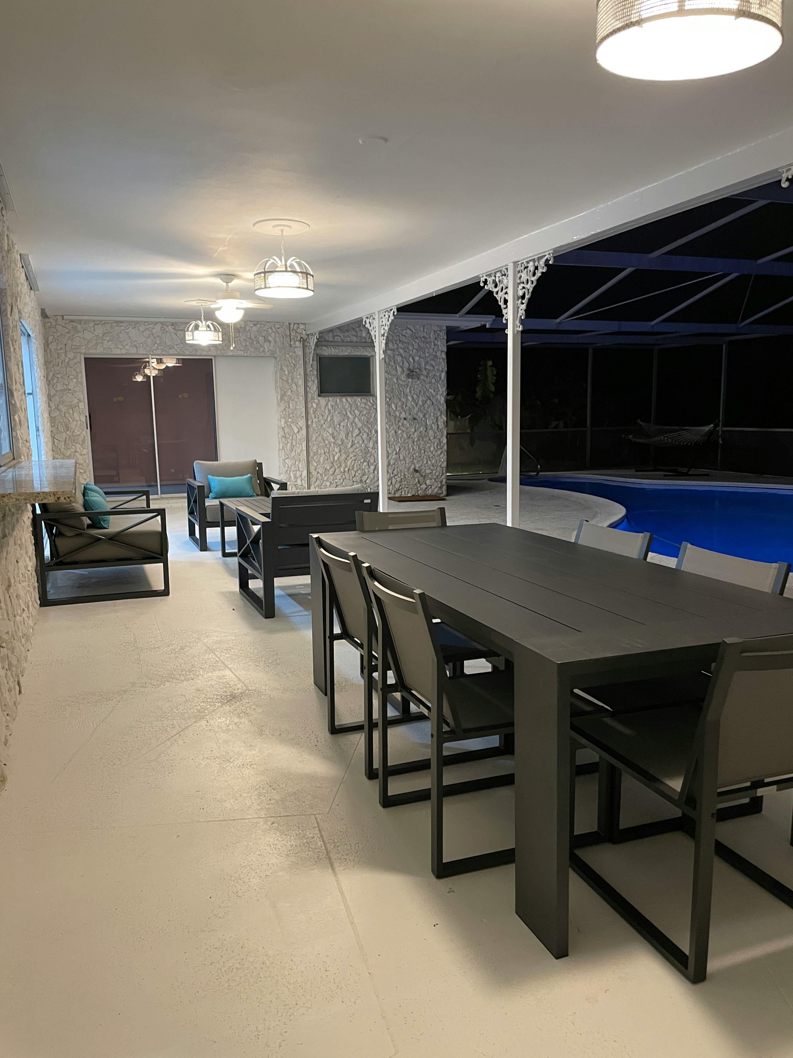 Listing photo-5