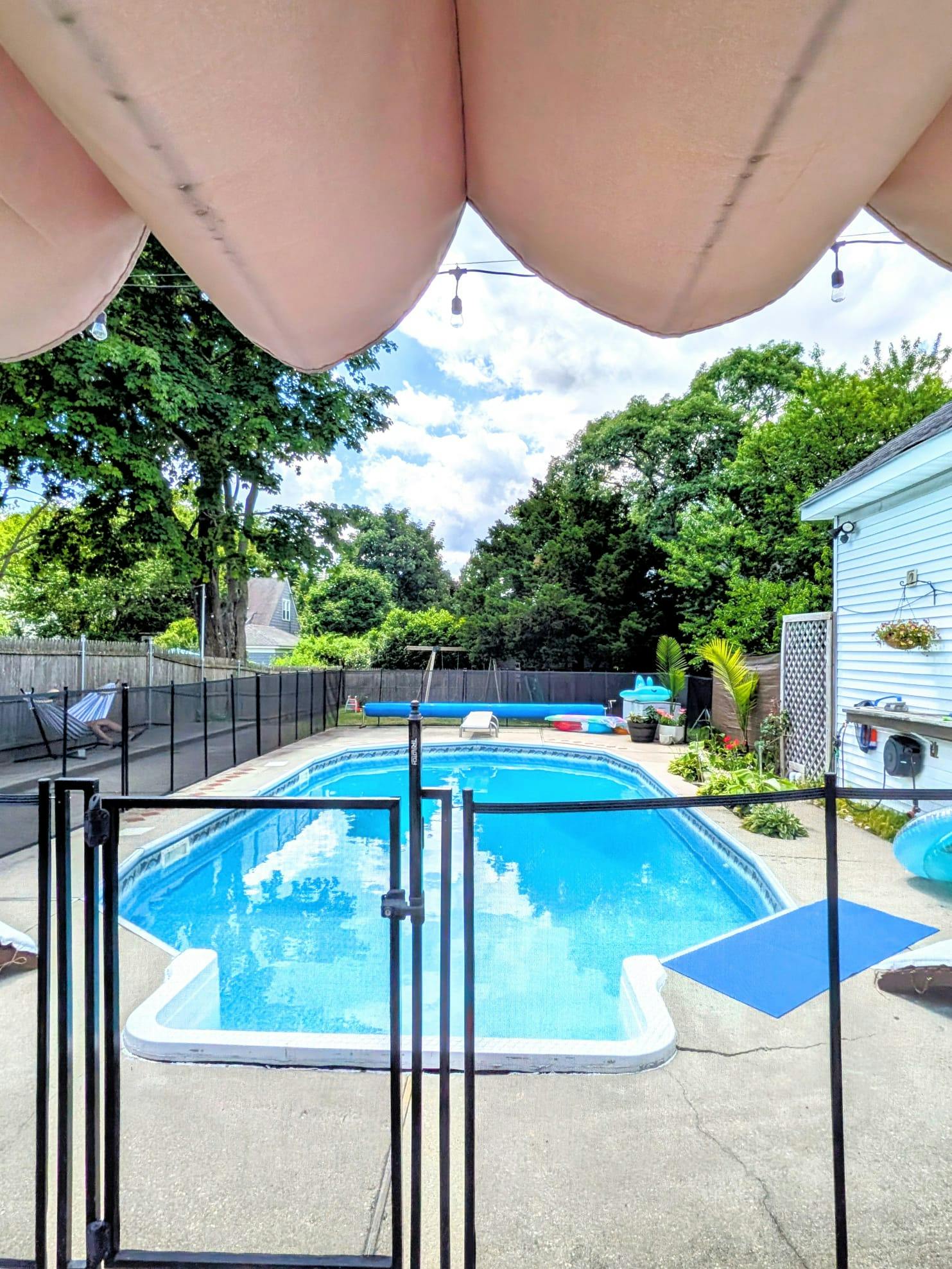 Listing photo-3