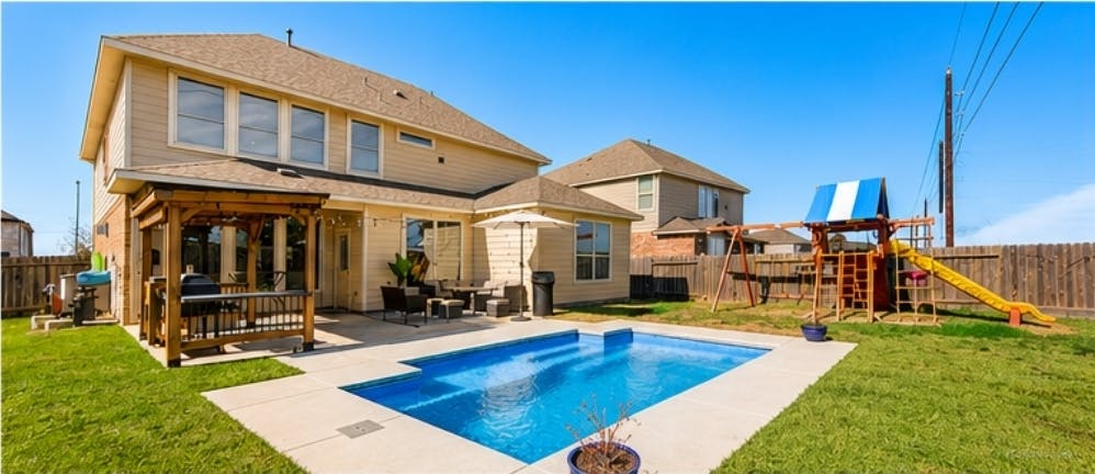 Listing photo-2