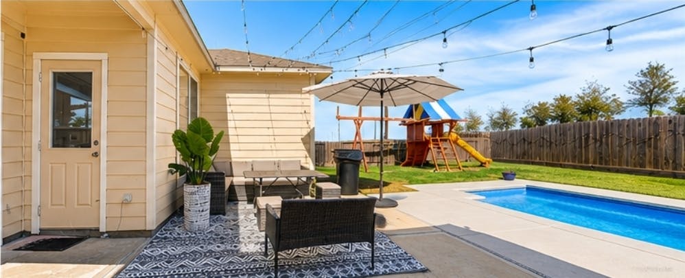 Listing photo-3