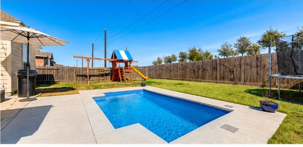 Listing photo-4