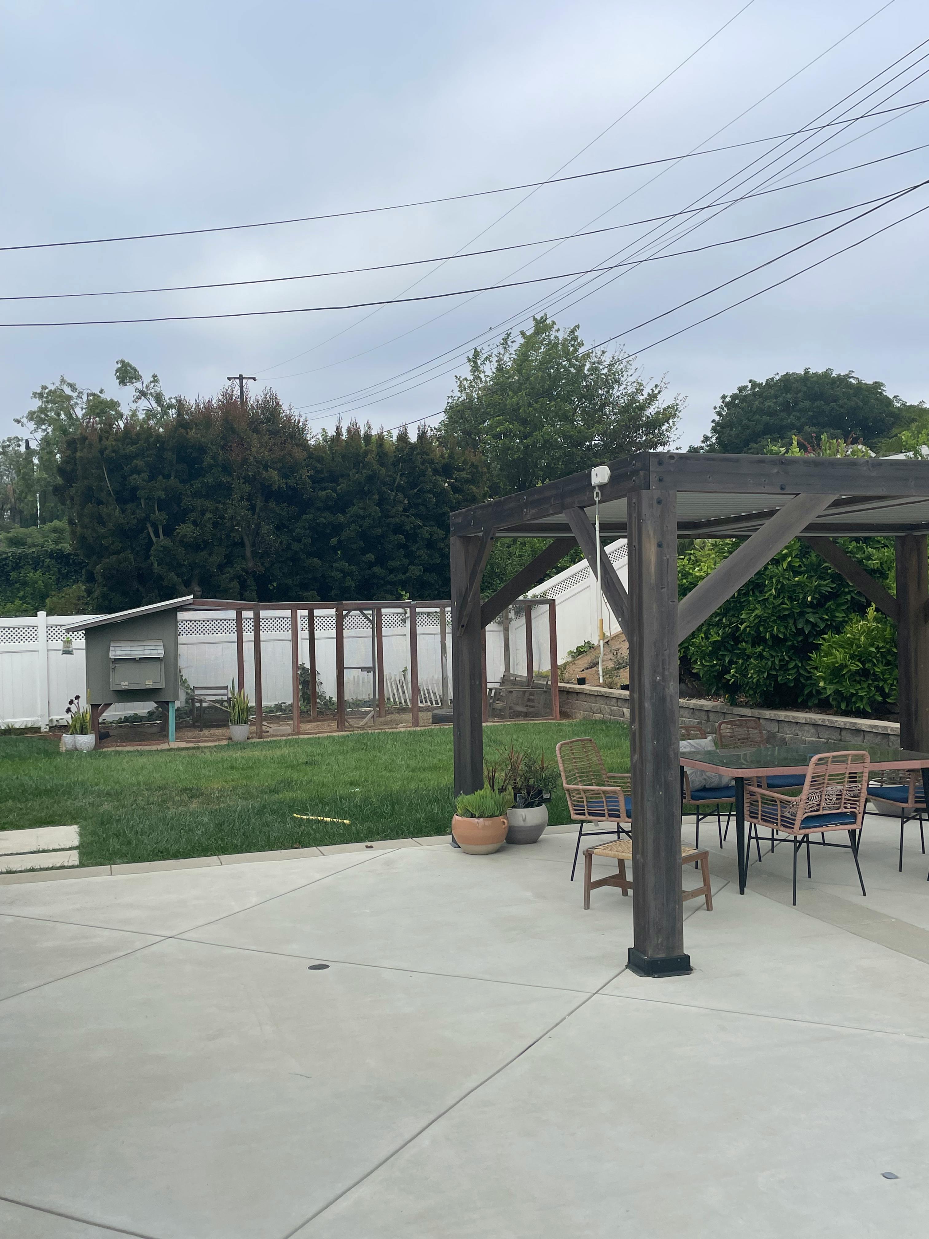 Listing photo-5