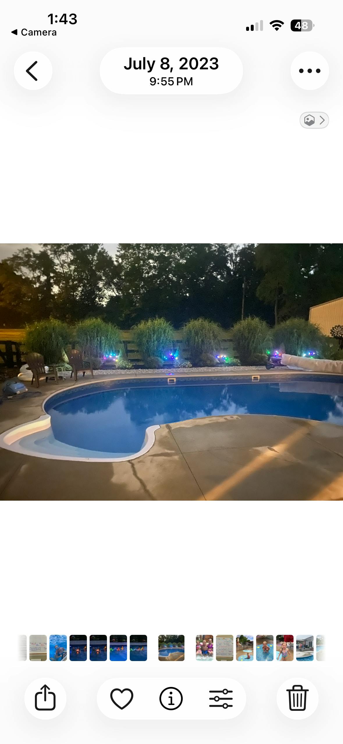 Listing photo-5