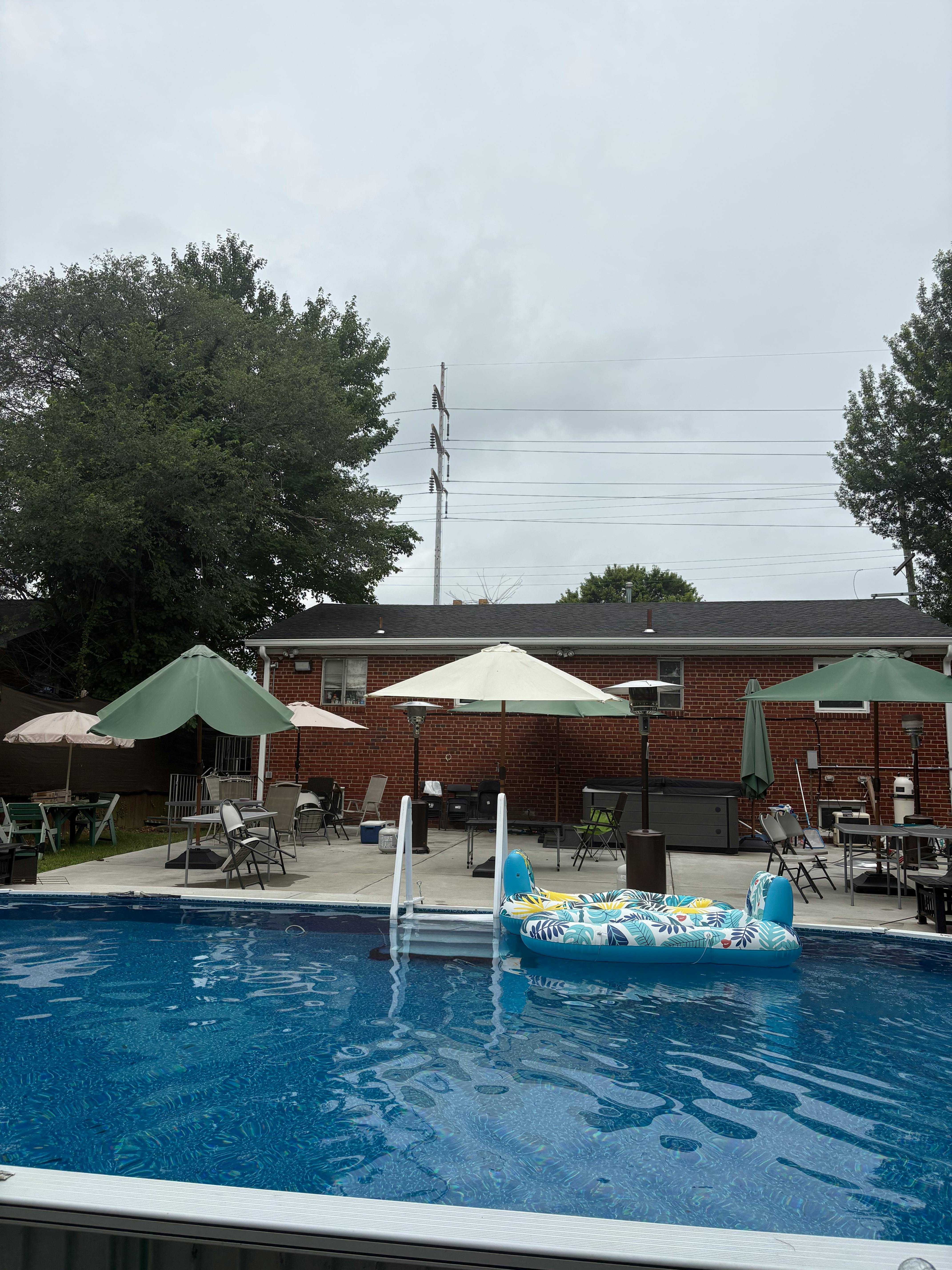Listing photo-4