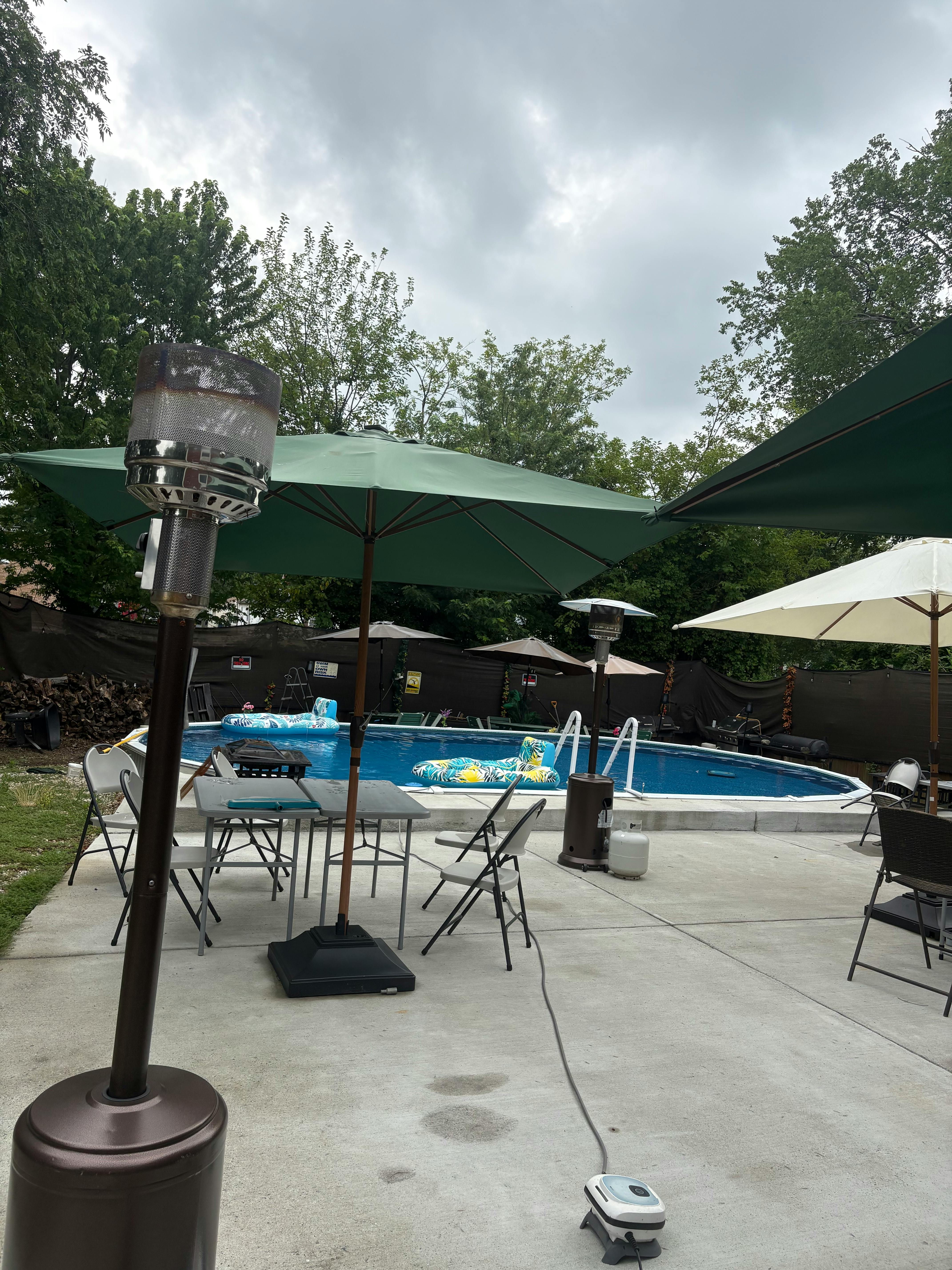 Listing photo-5