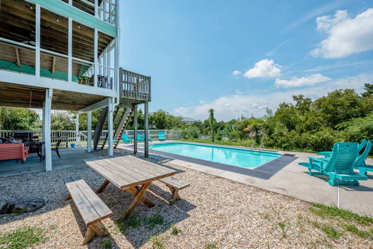Listing photo-5