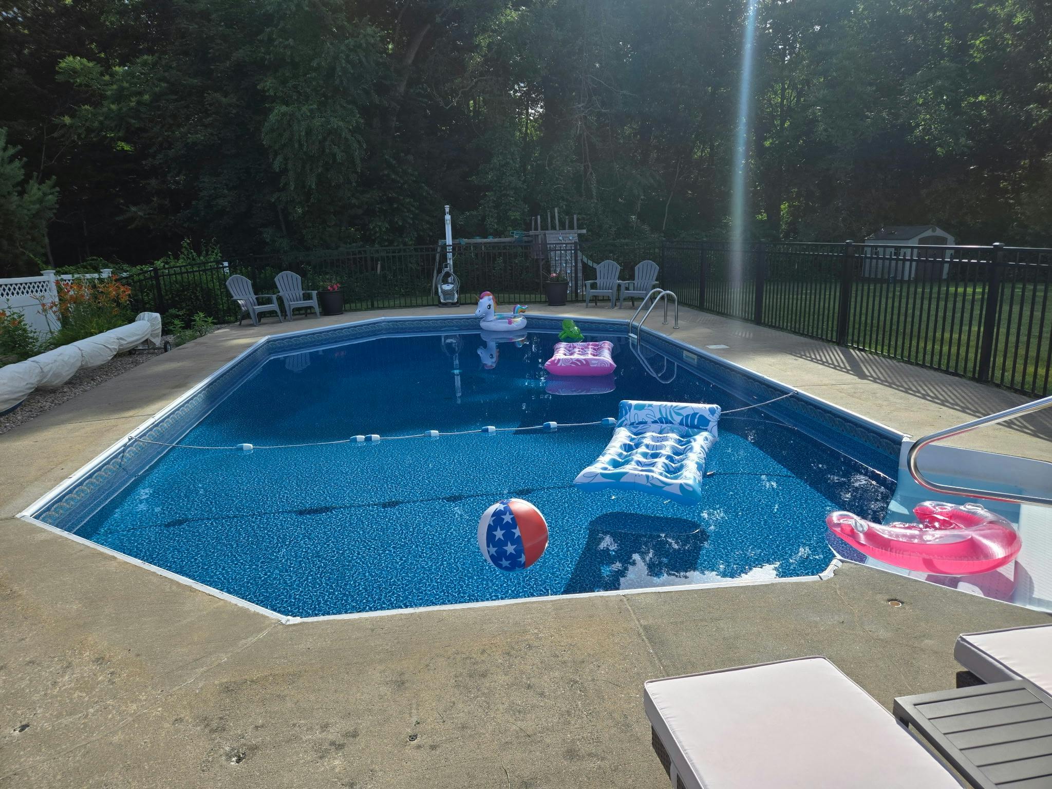Listing photo-5