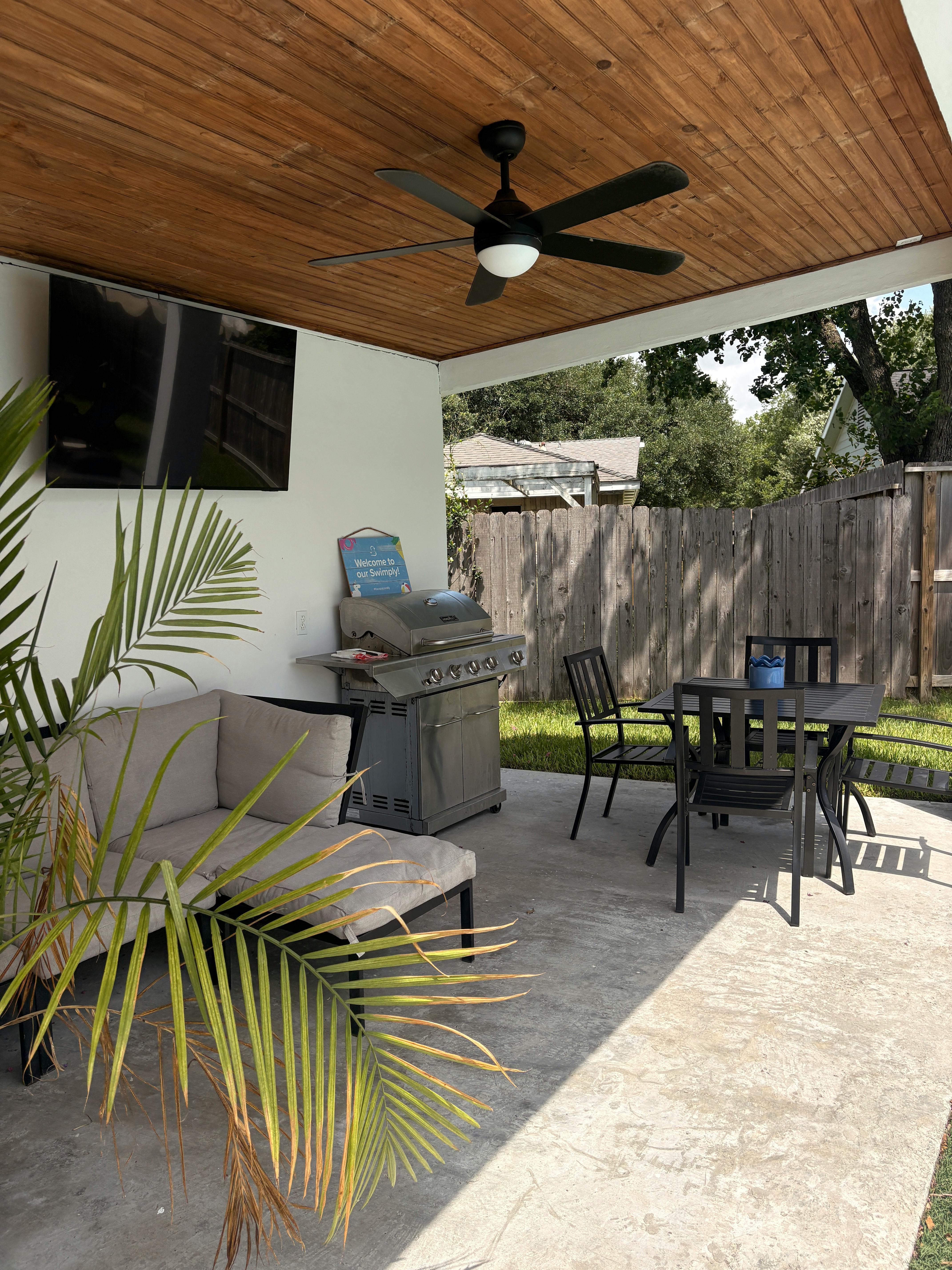 Listing photo-5