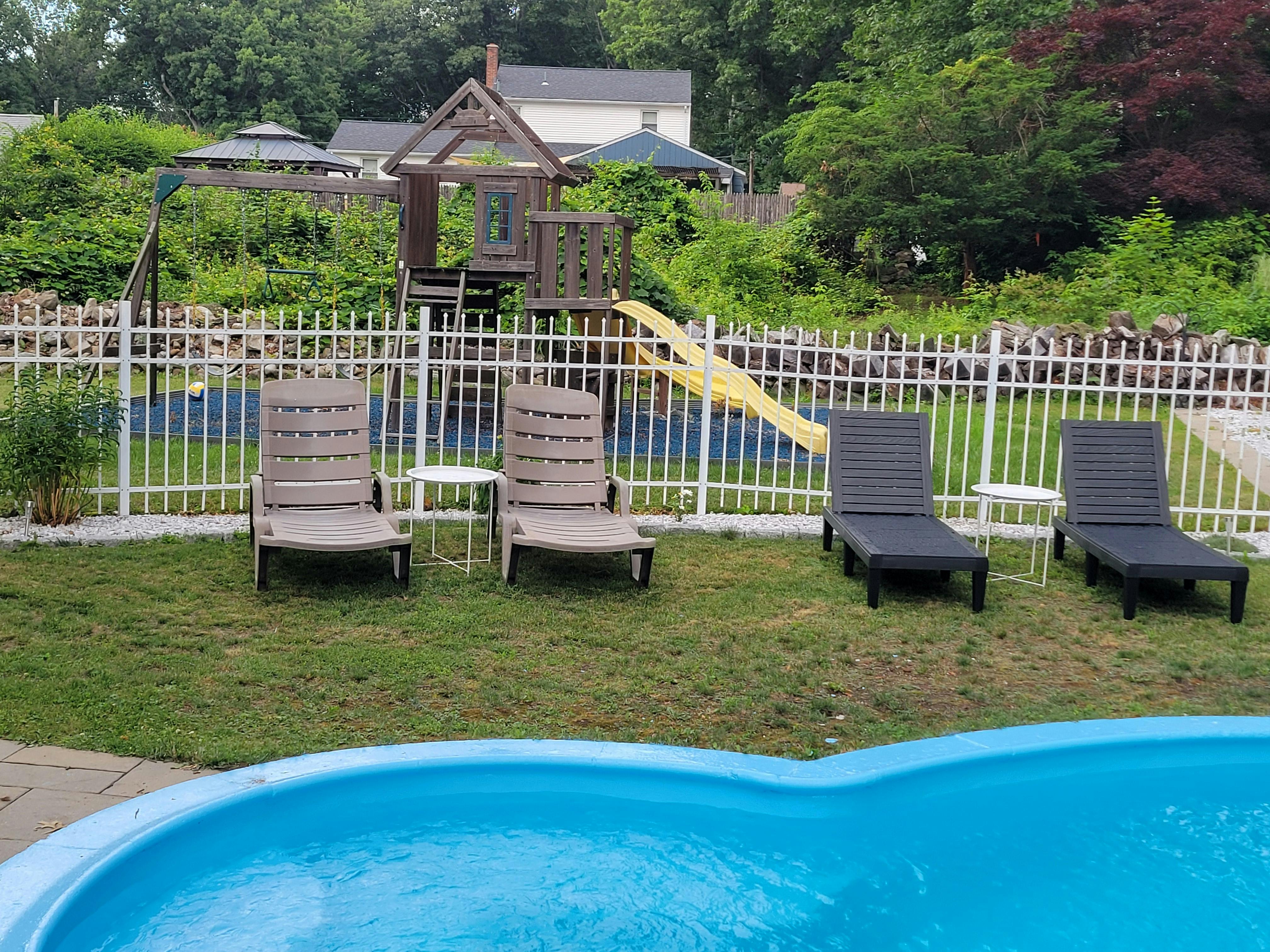 Listing photo-5