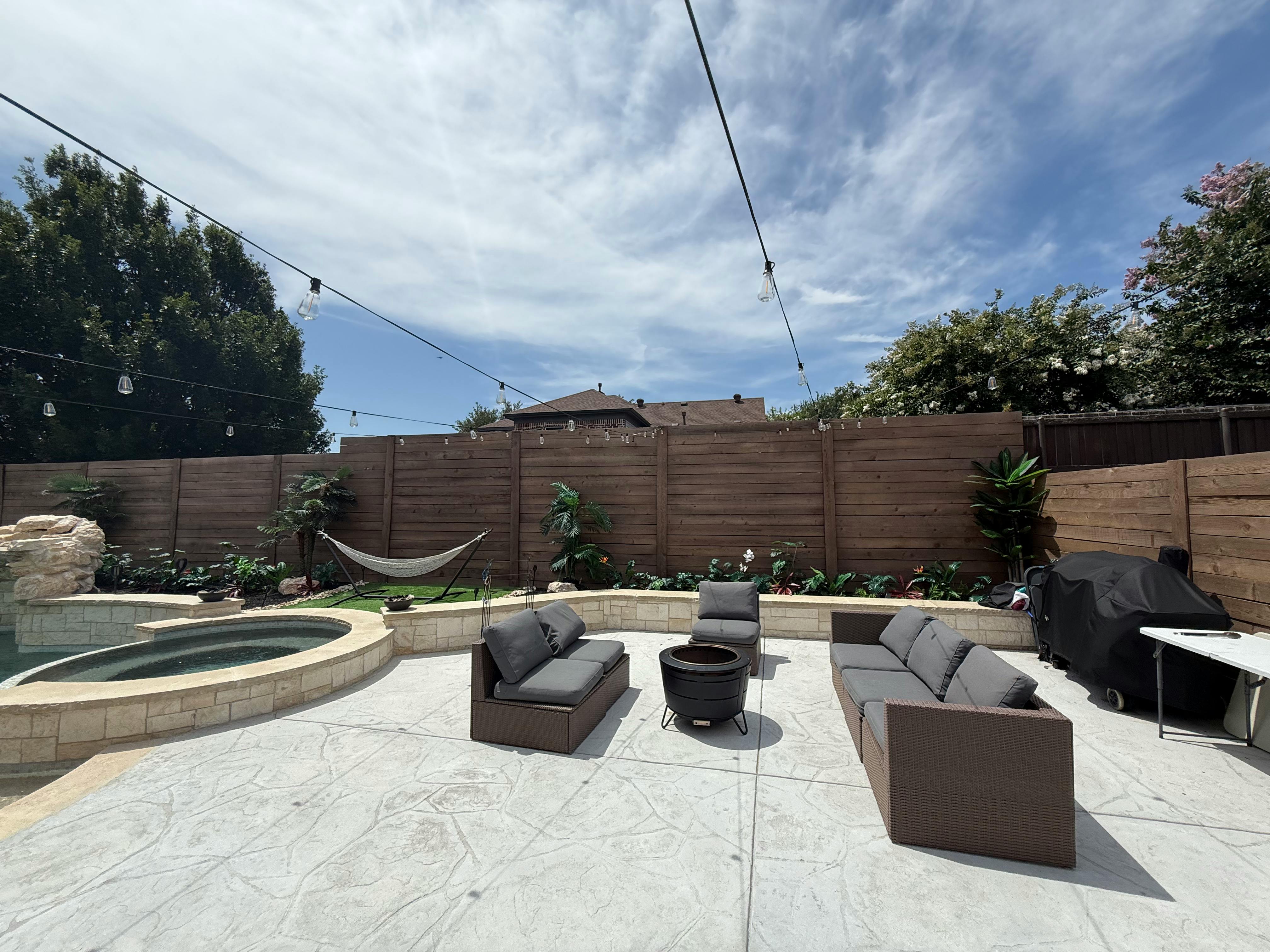 Listing photo-5