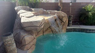 Listing photo-5