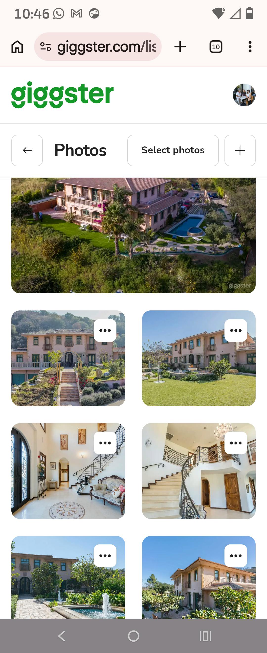 Listing photo-2