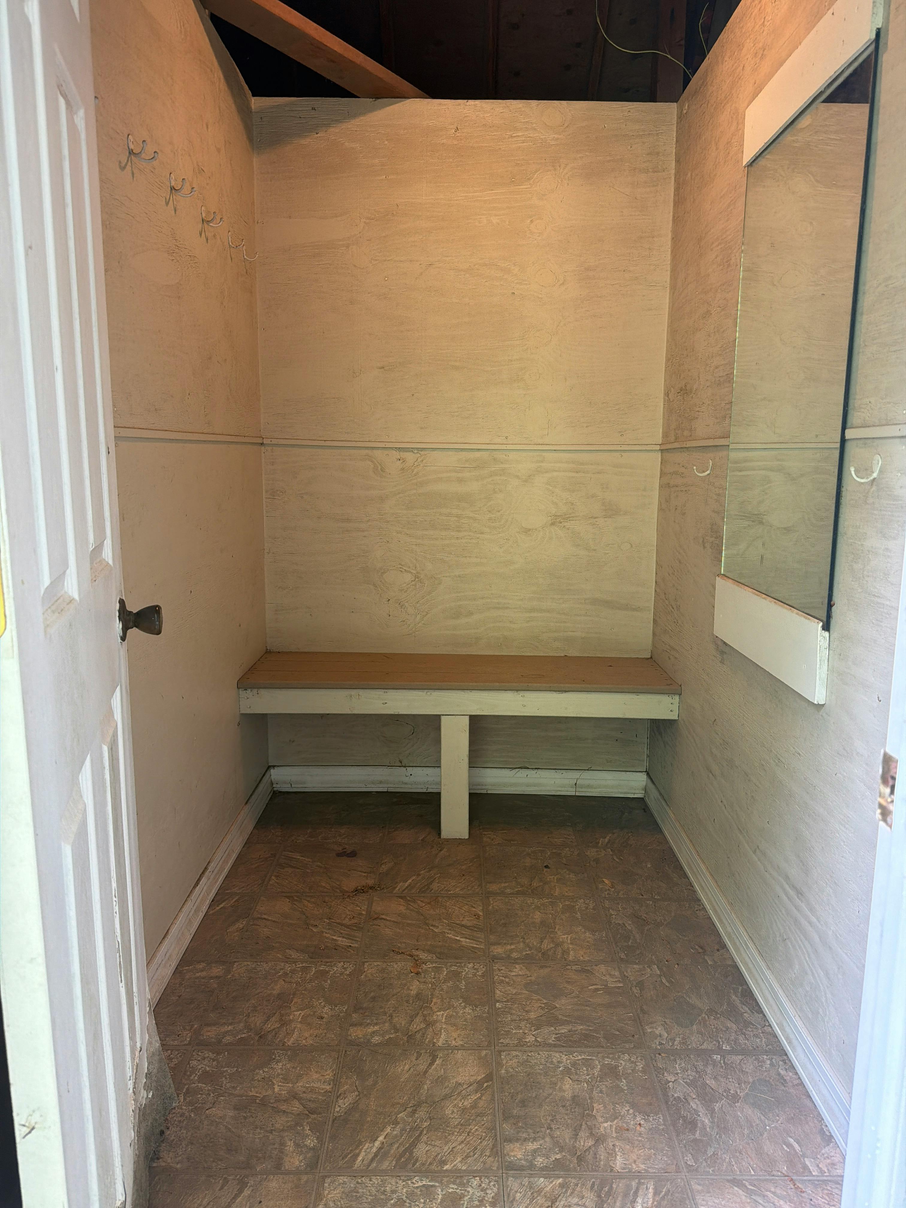 Listing photo-5