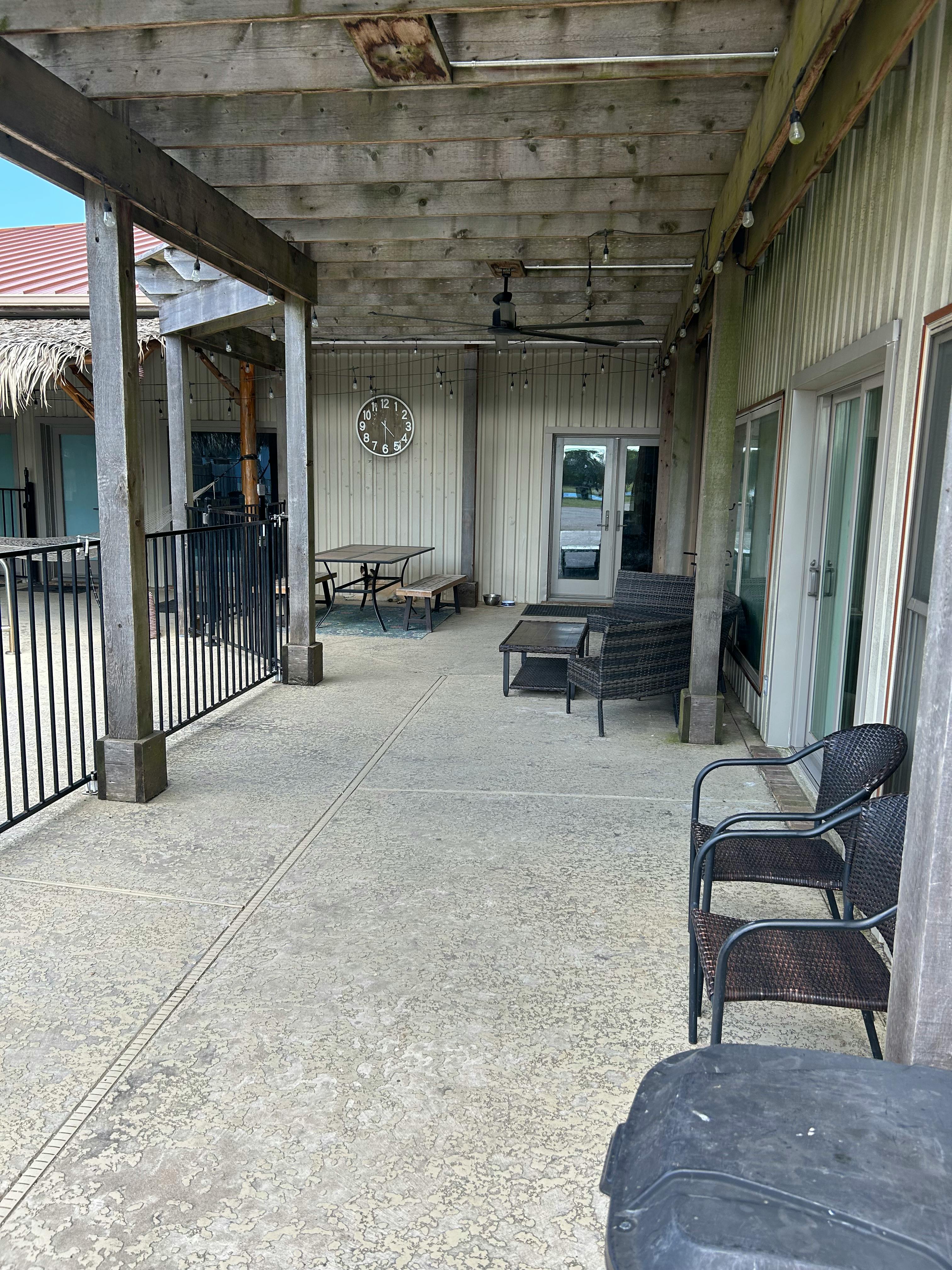 Listing photo-4