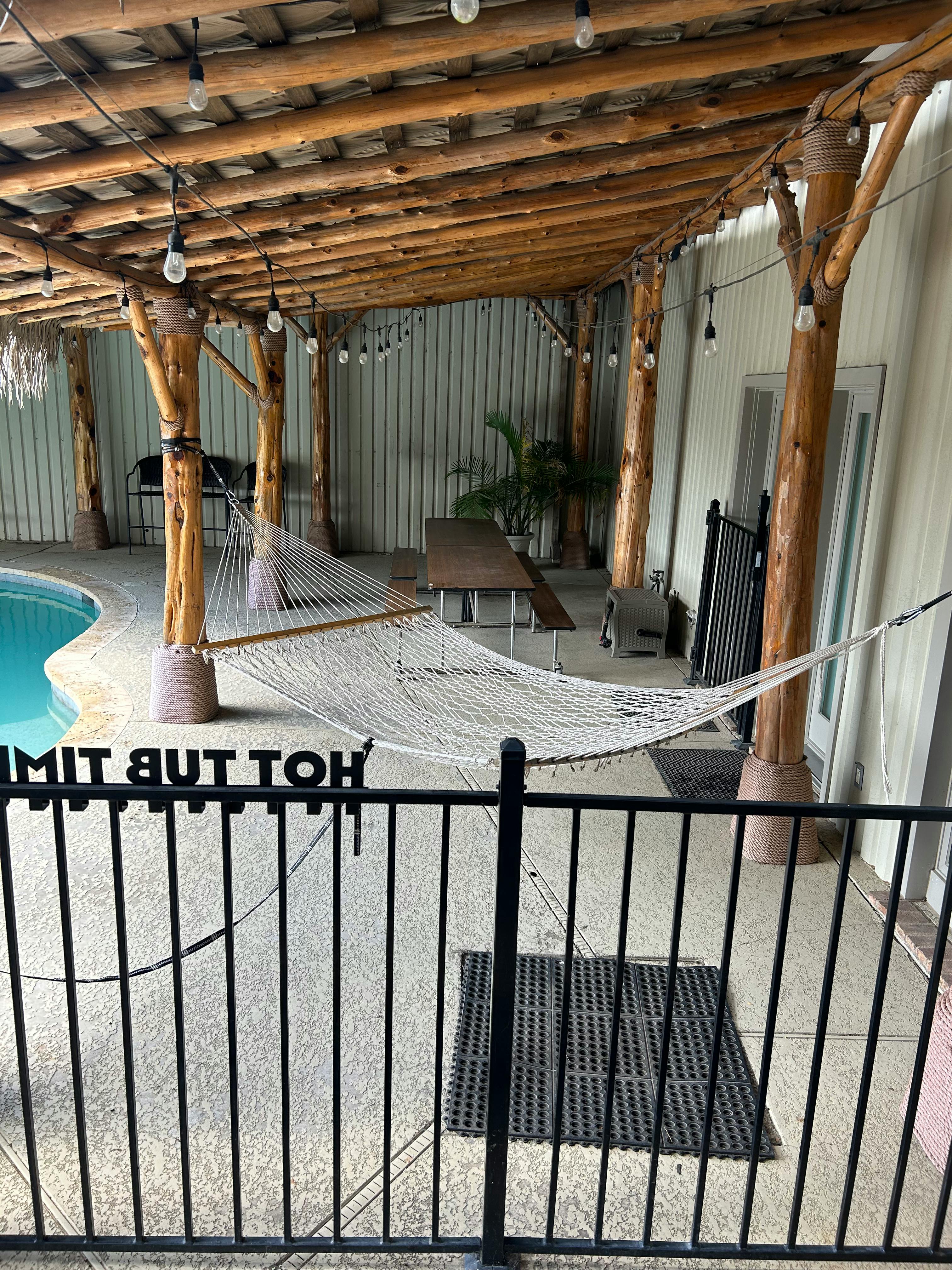 Listing photo-5