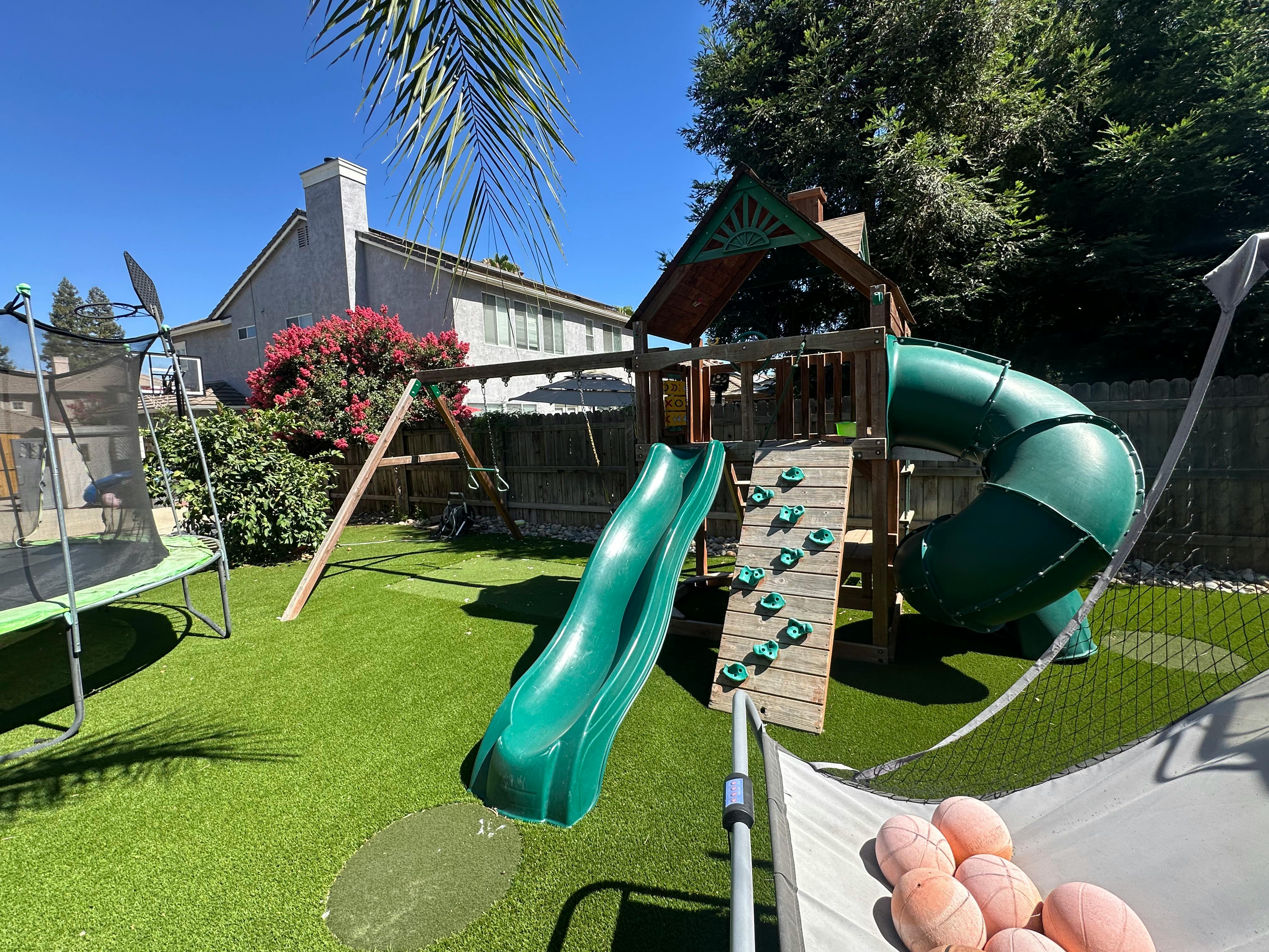 Listing photo-4