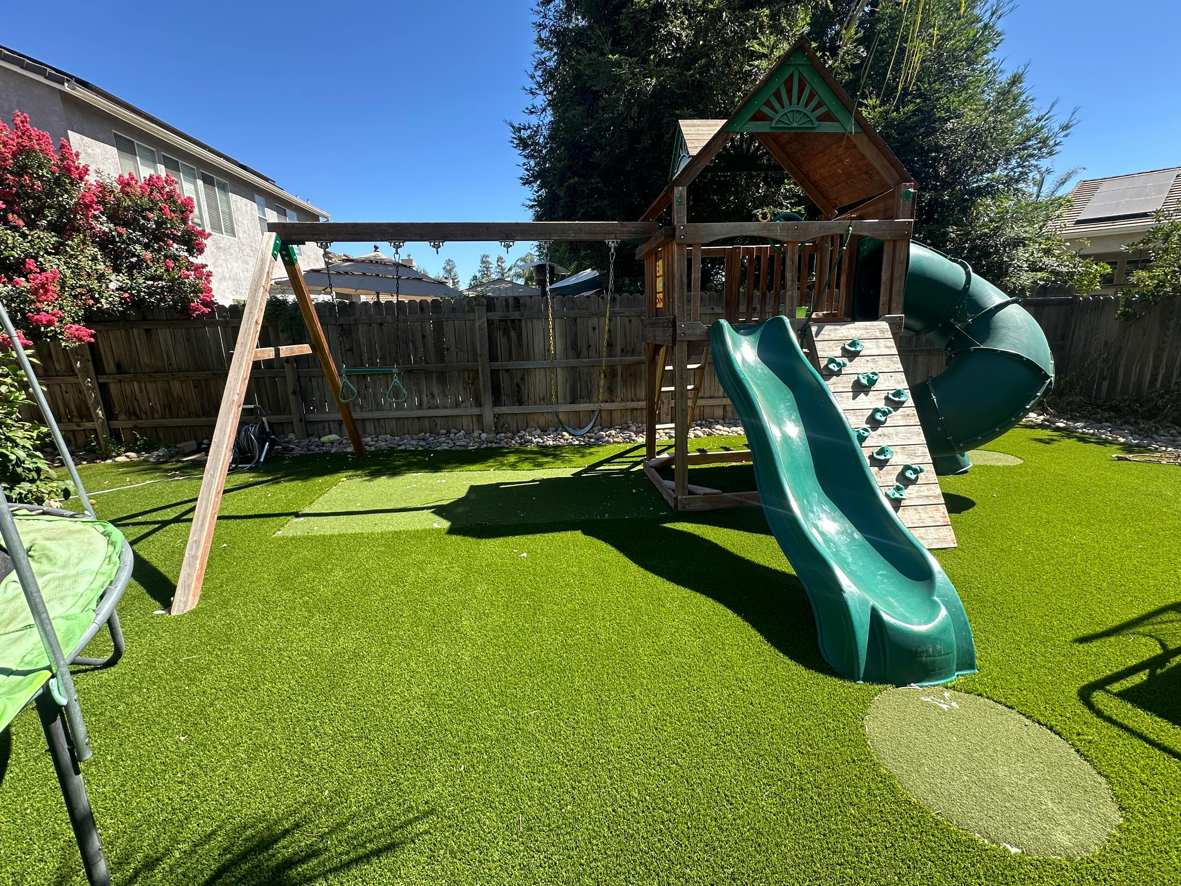Listing photo-5