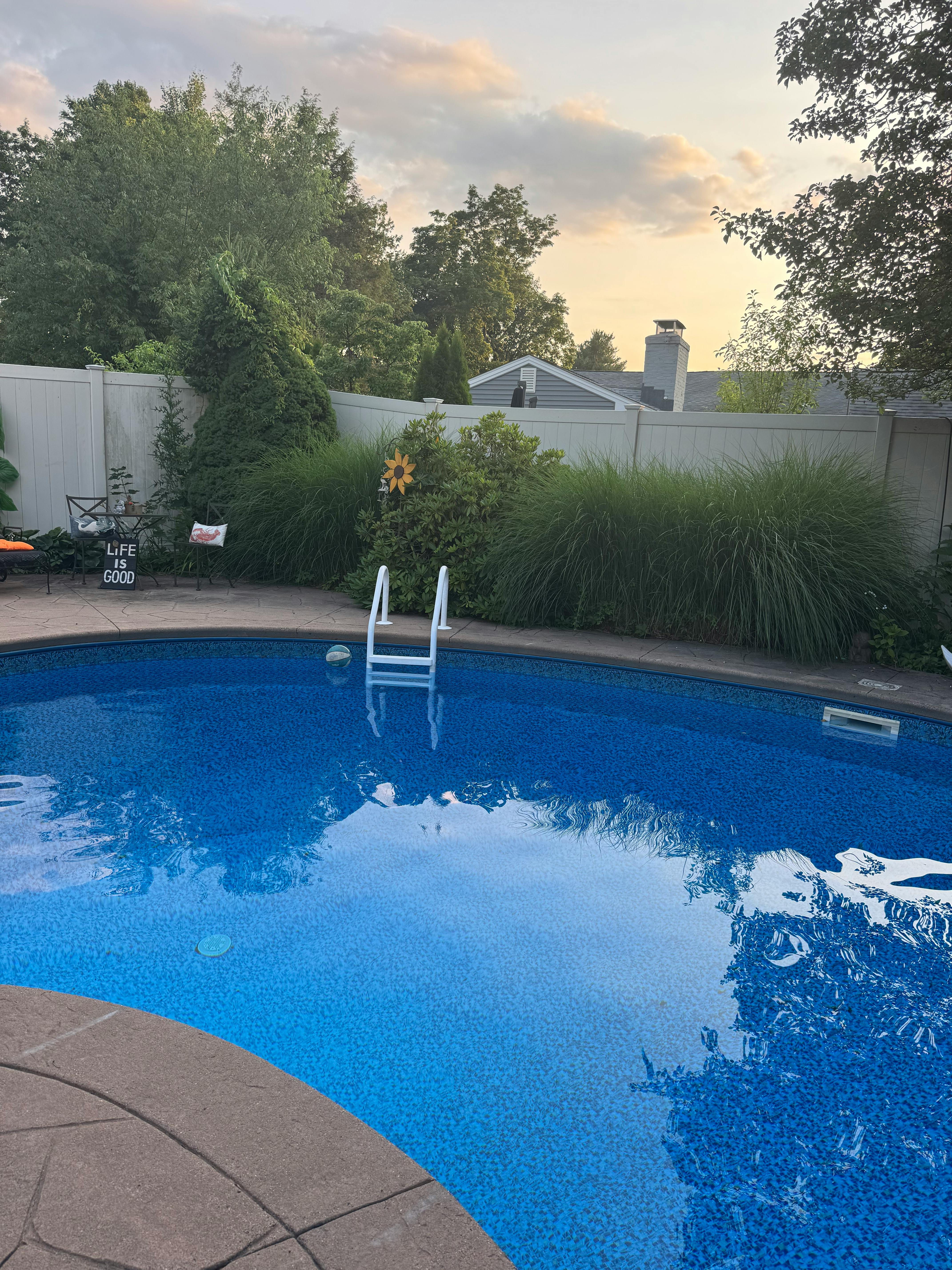 Listing photo-3