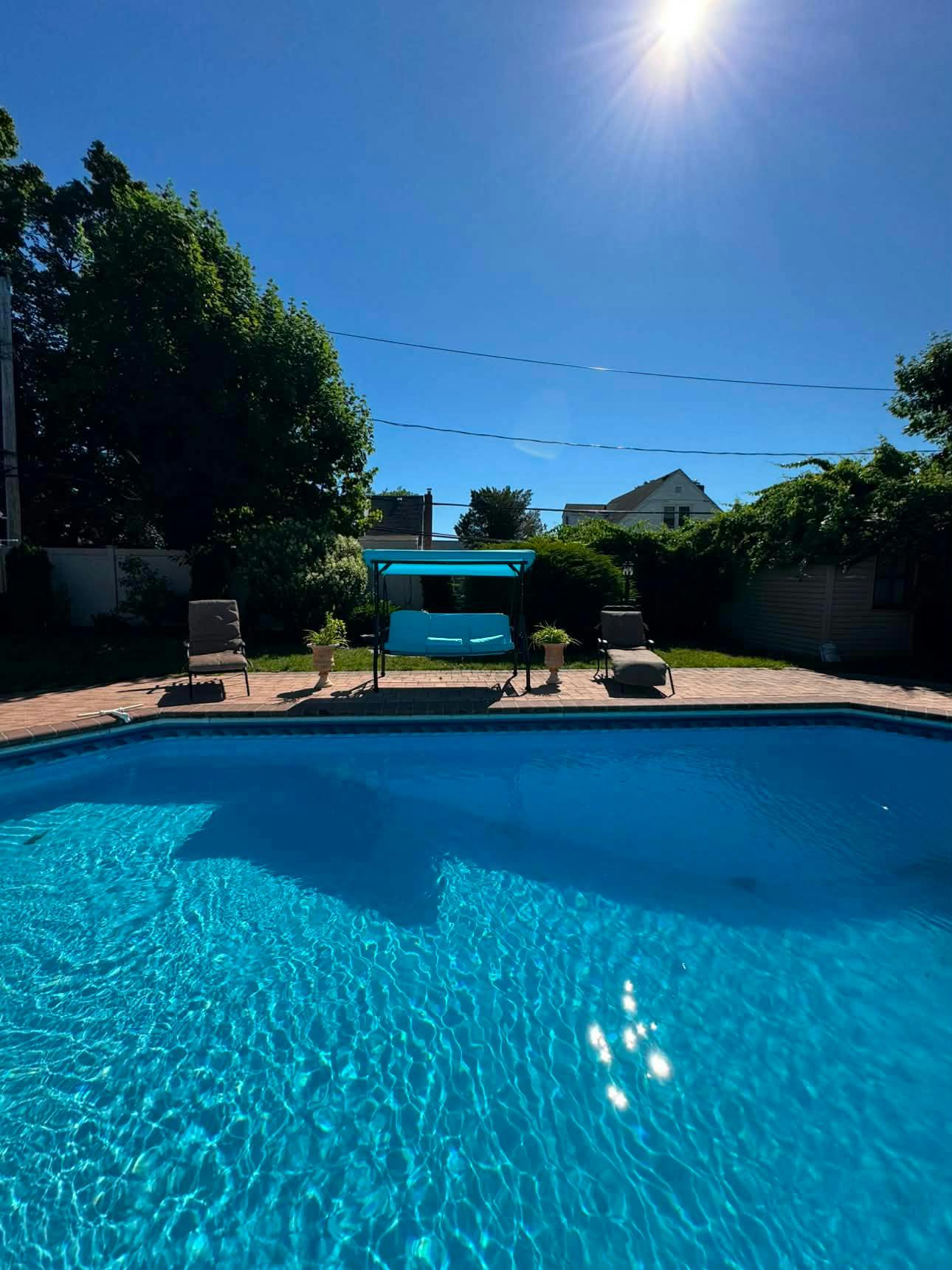 Listing photo-5