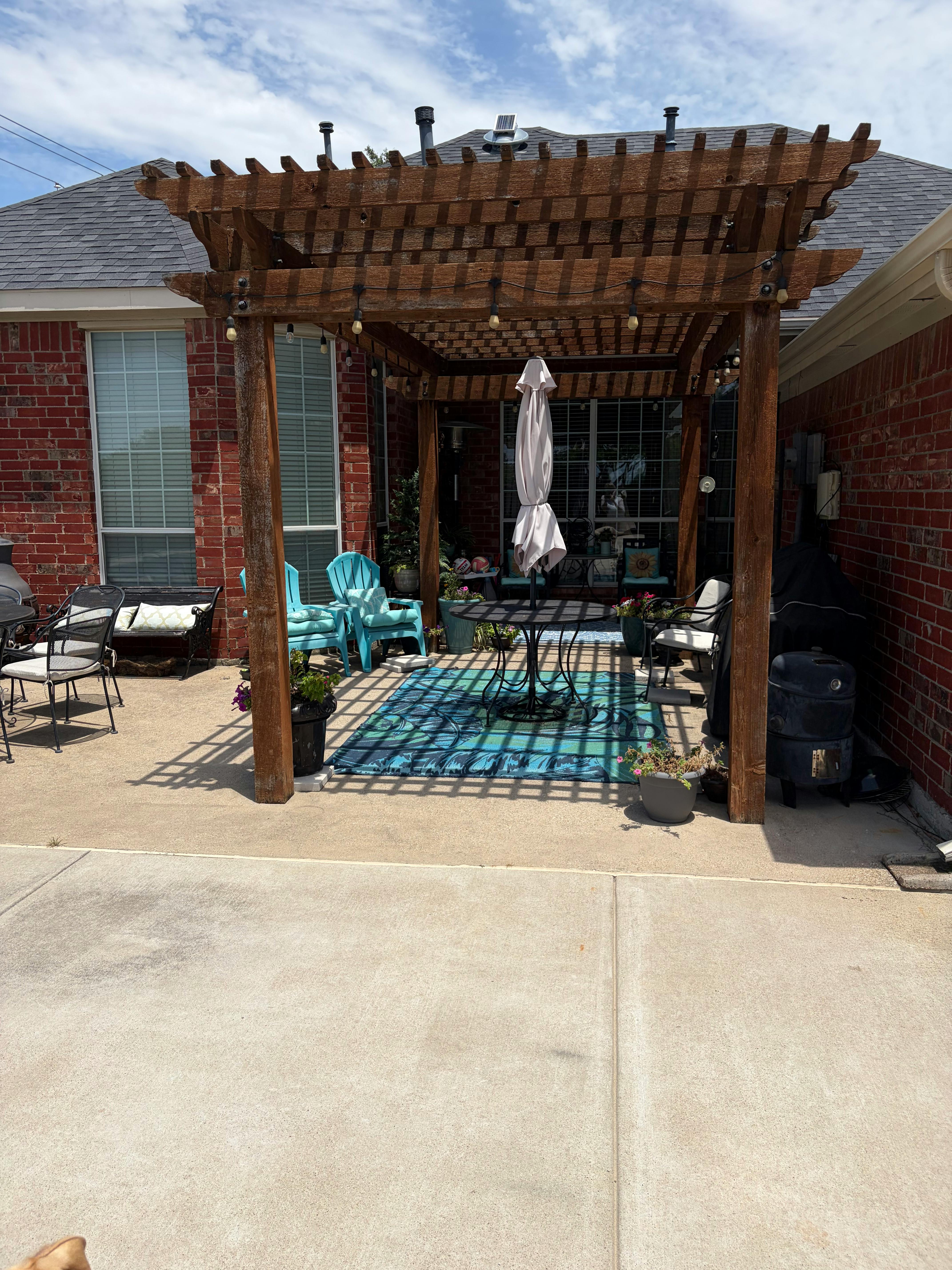 Listing photo-2