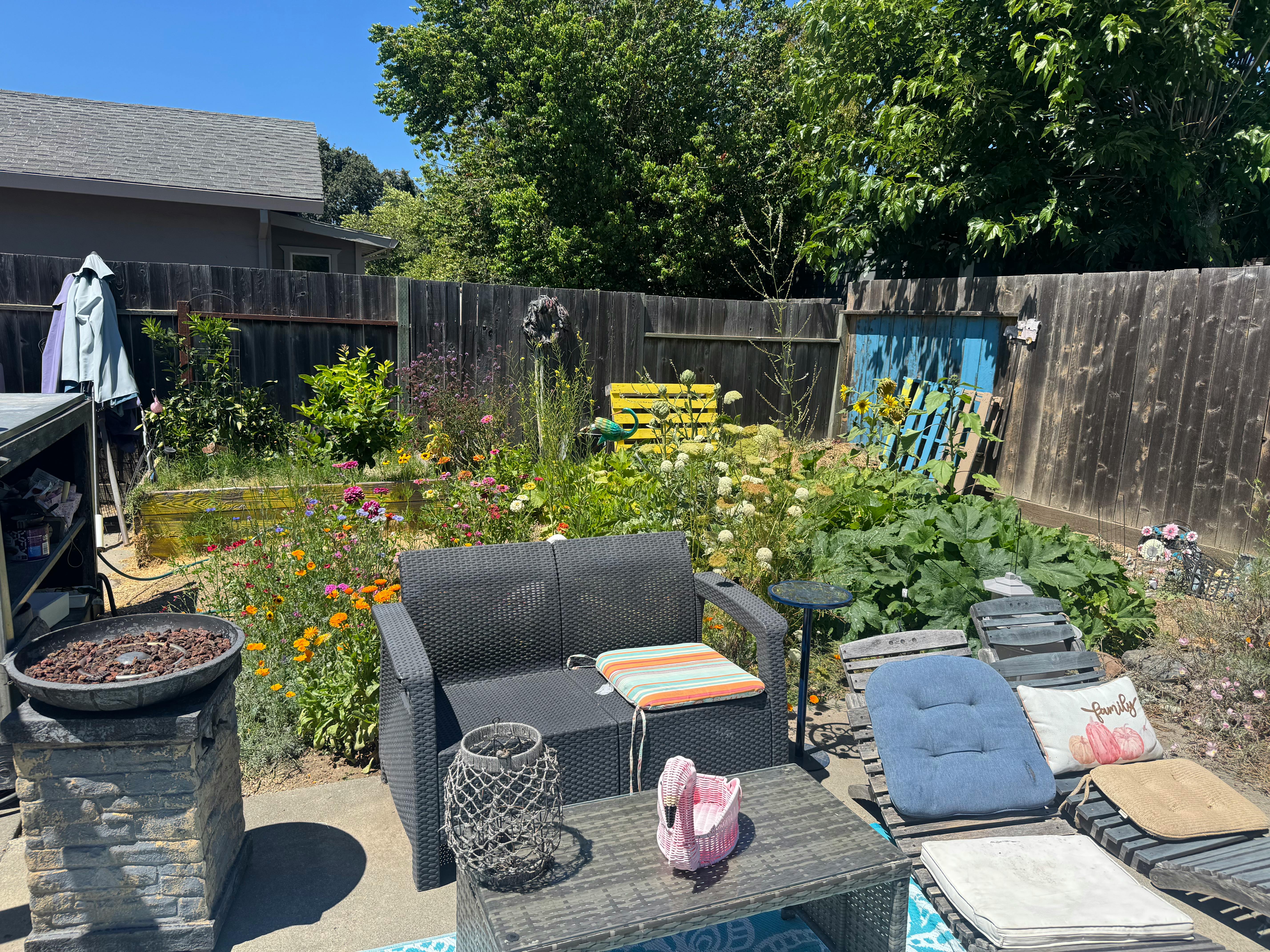 Listing photo-4