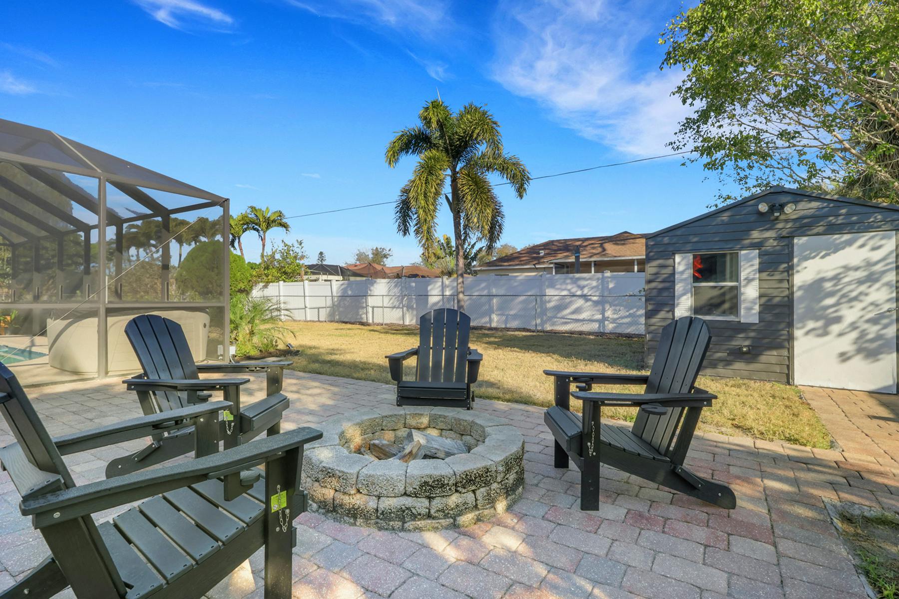 Listing photo-5