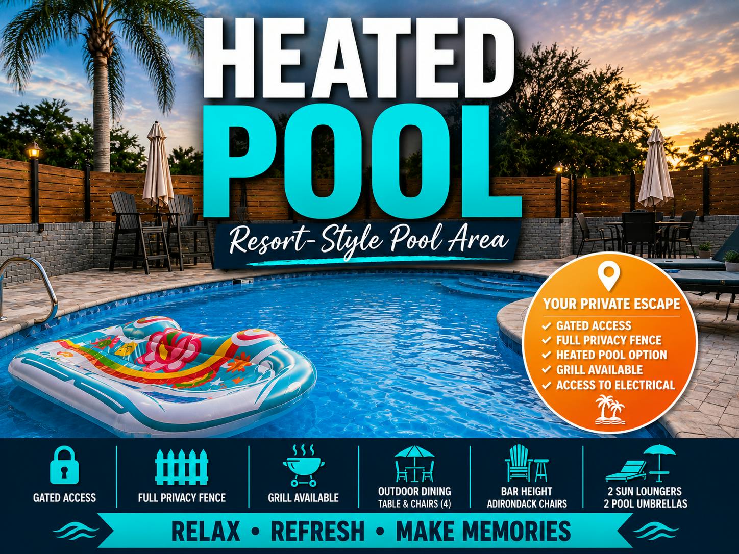 Listing cover image