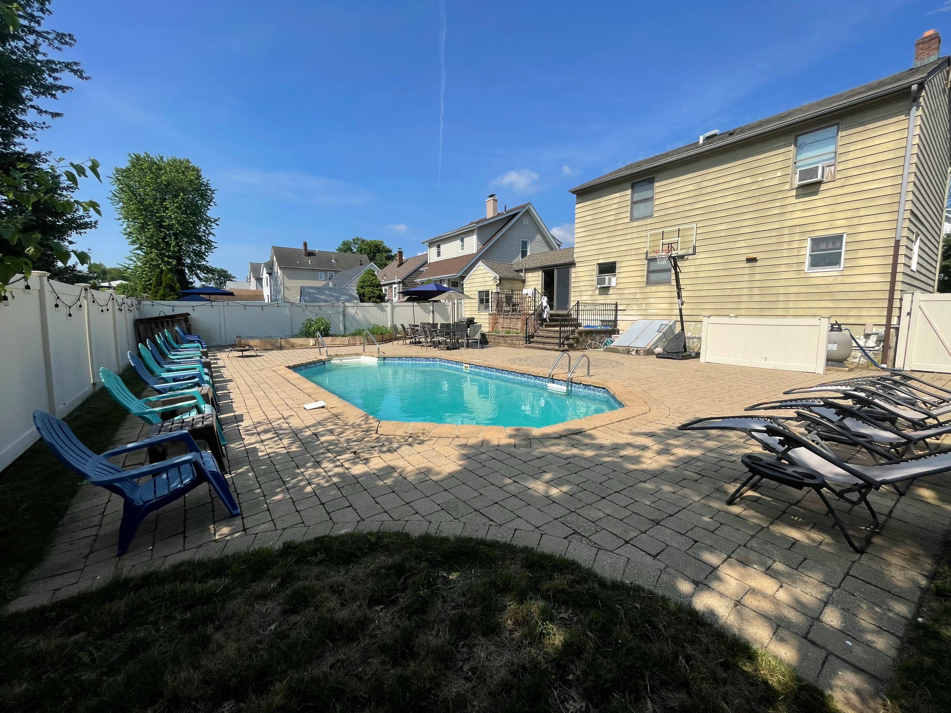 Listing photo-5