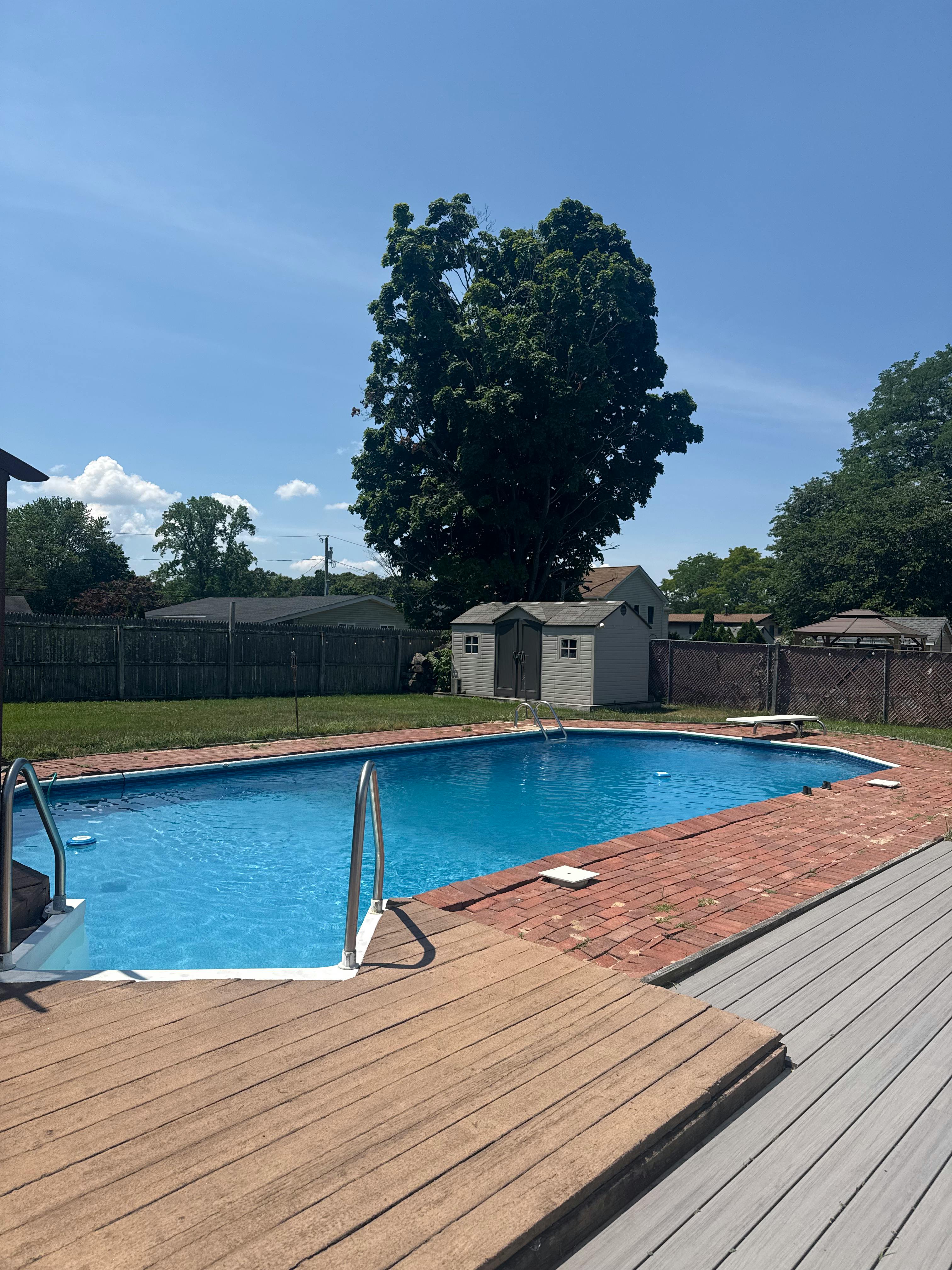 Listing photo-3