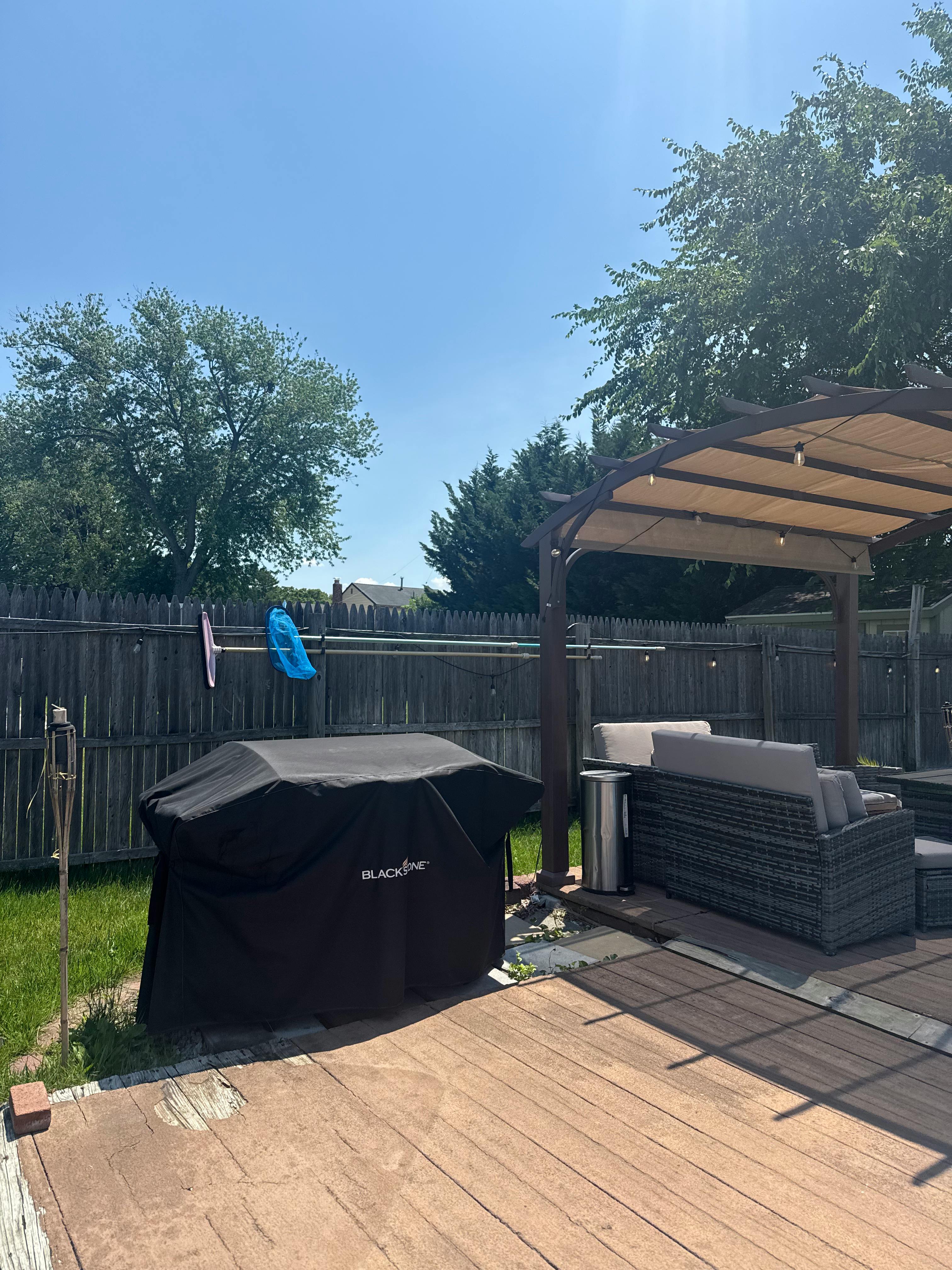 Listing photo-4