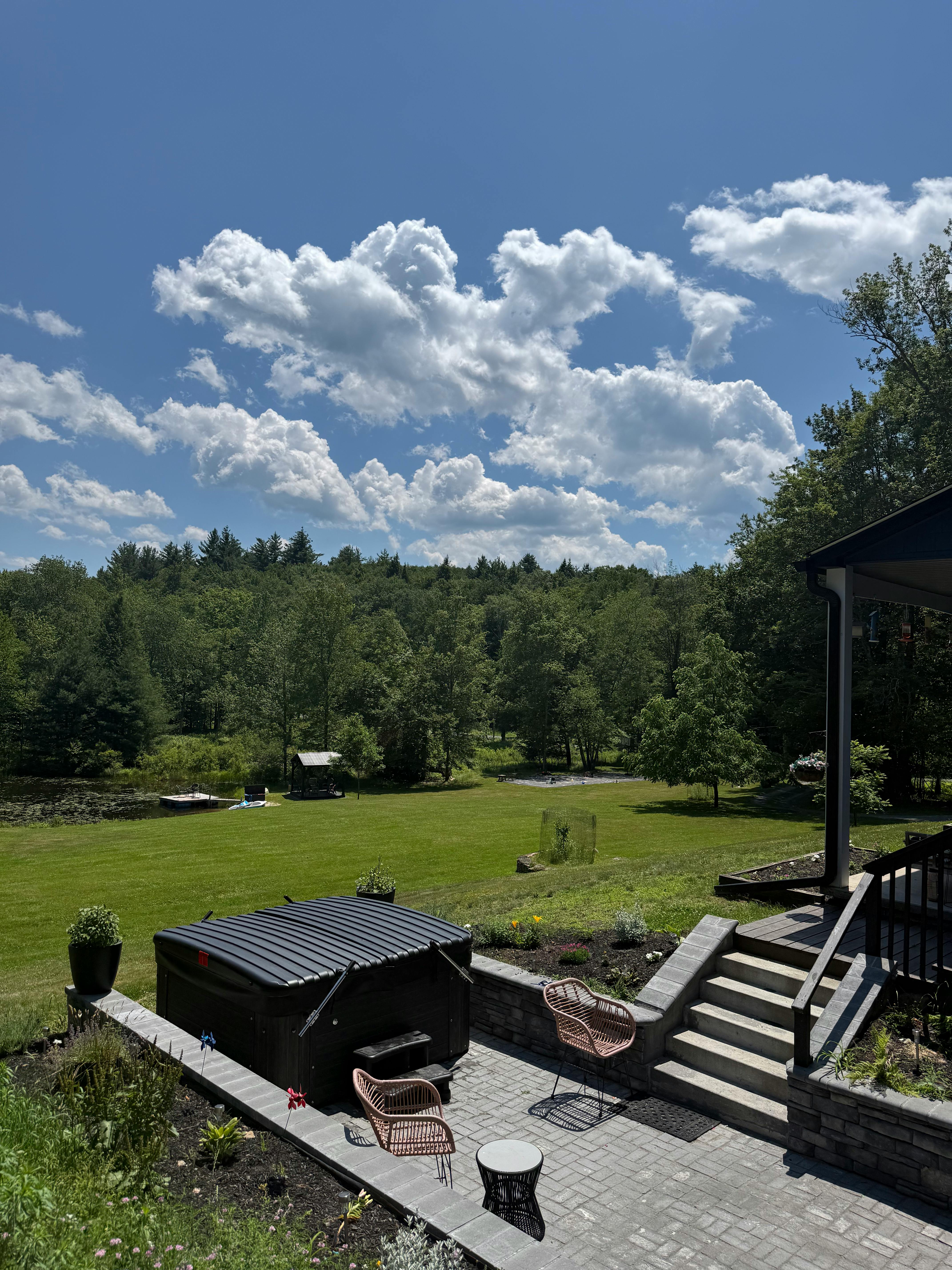 Listing photo-5
