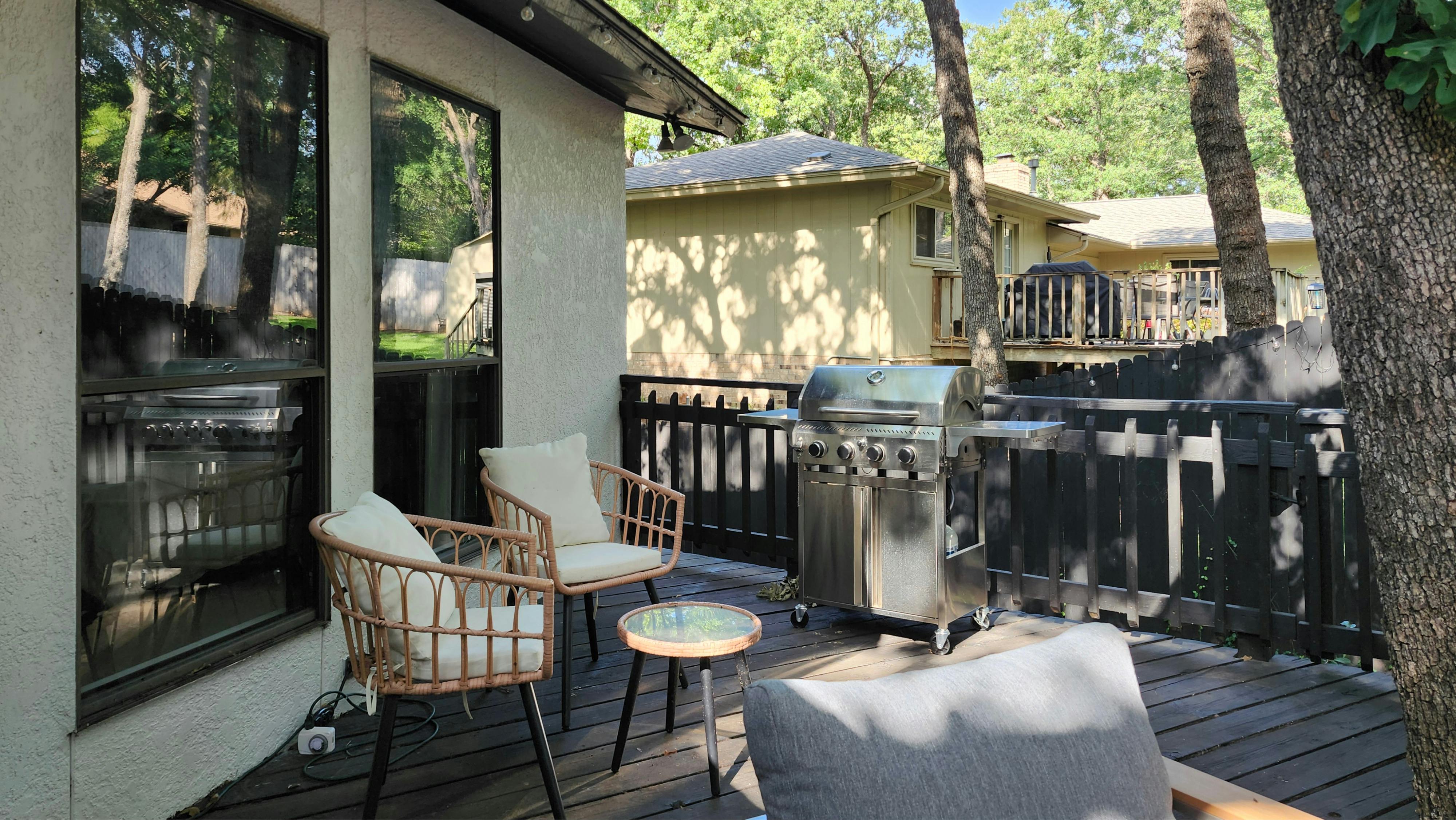 Listing photo-5