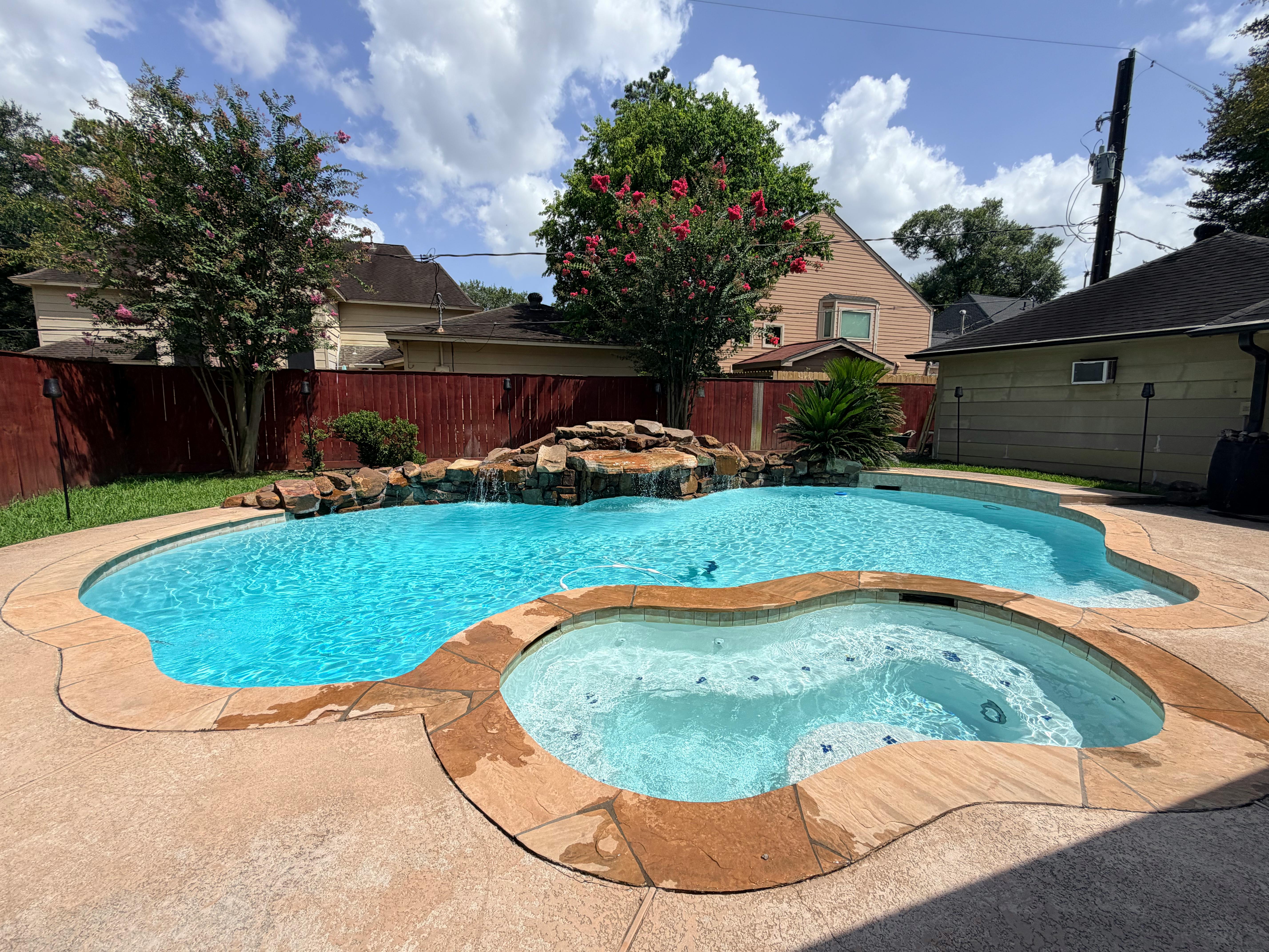 Listing photo-5