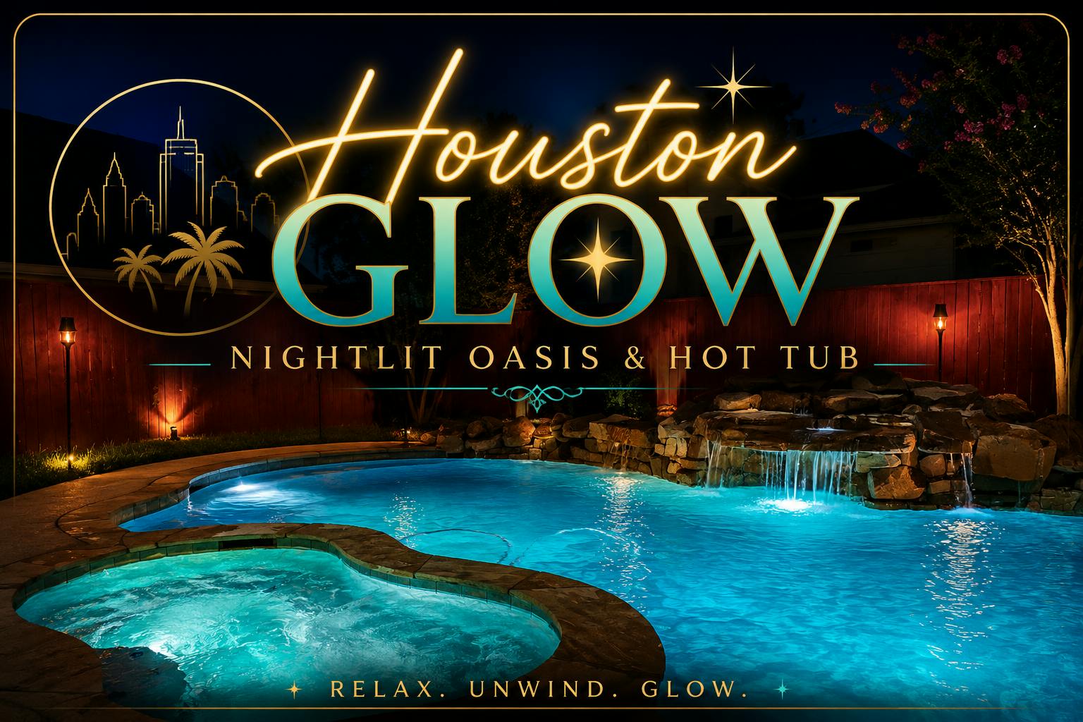 Listing cover image