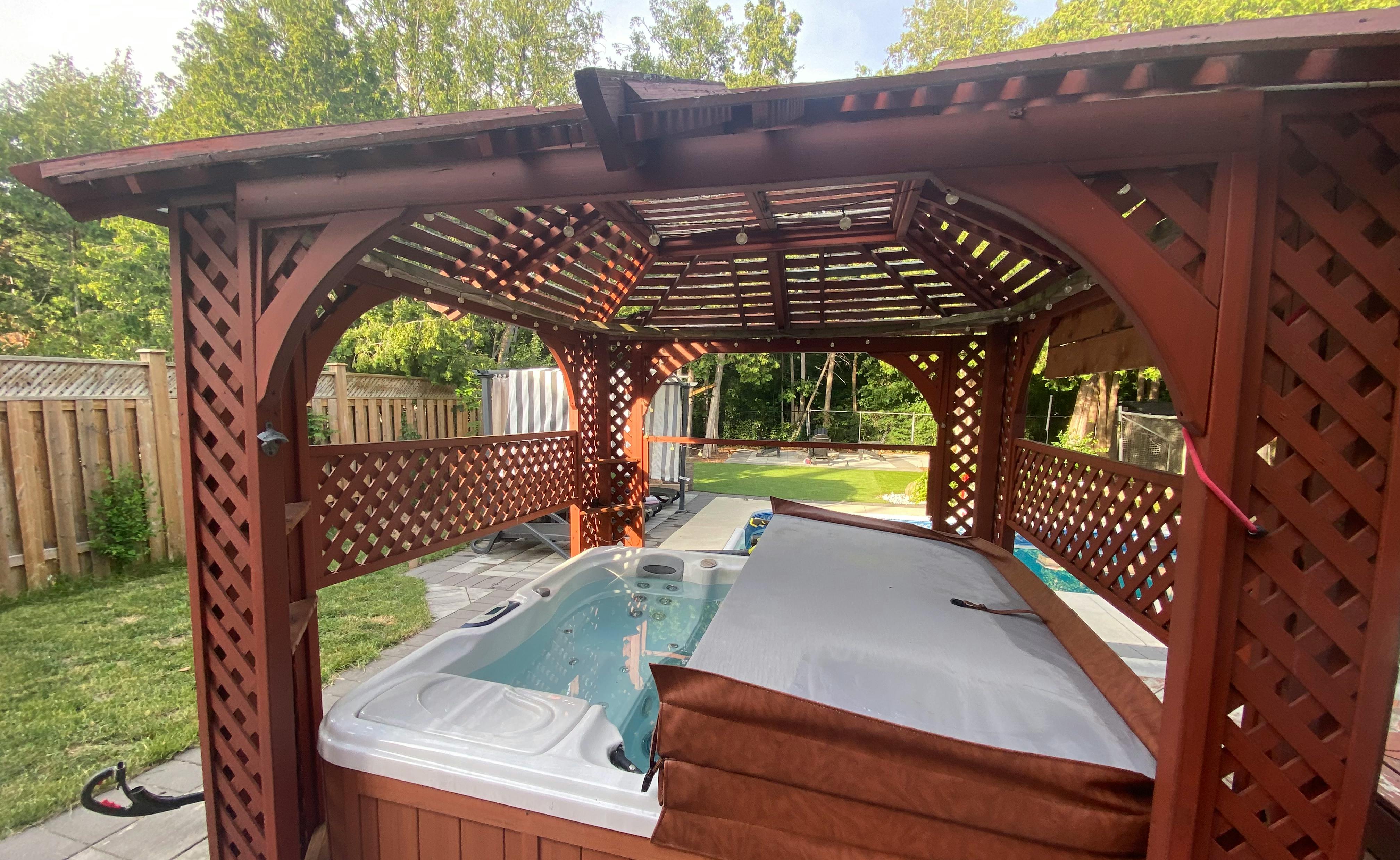 Listing photo-5