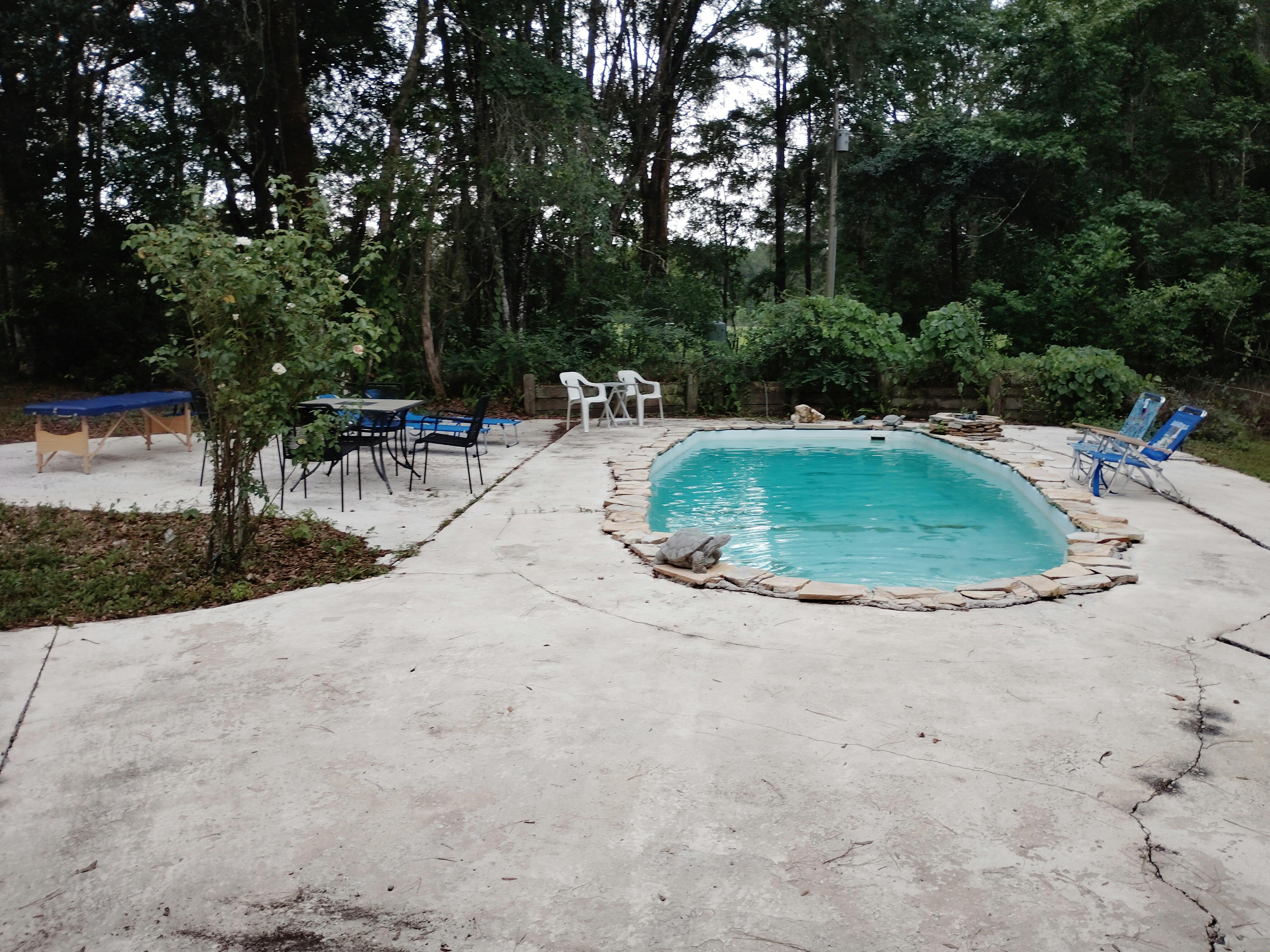 Listing photo-2