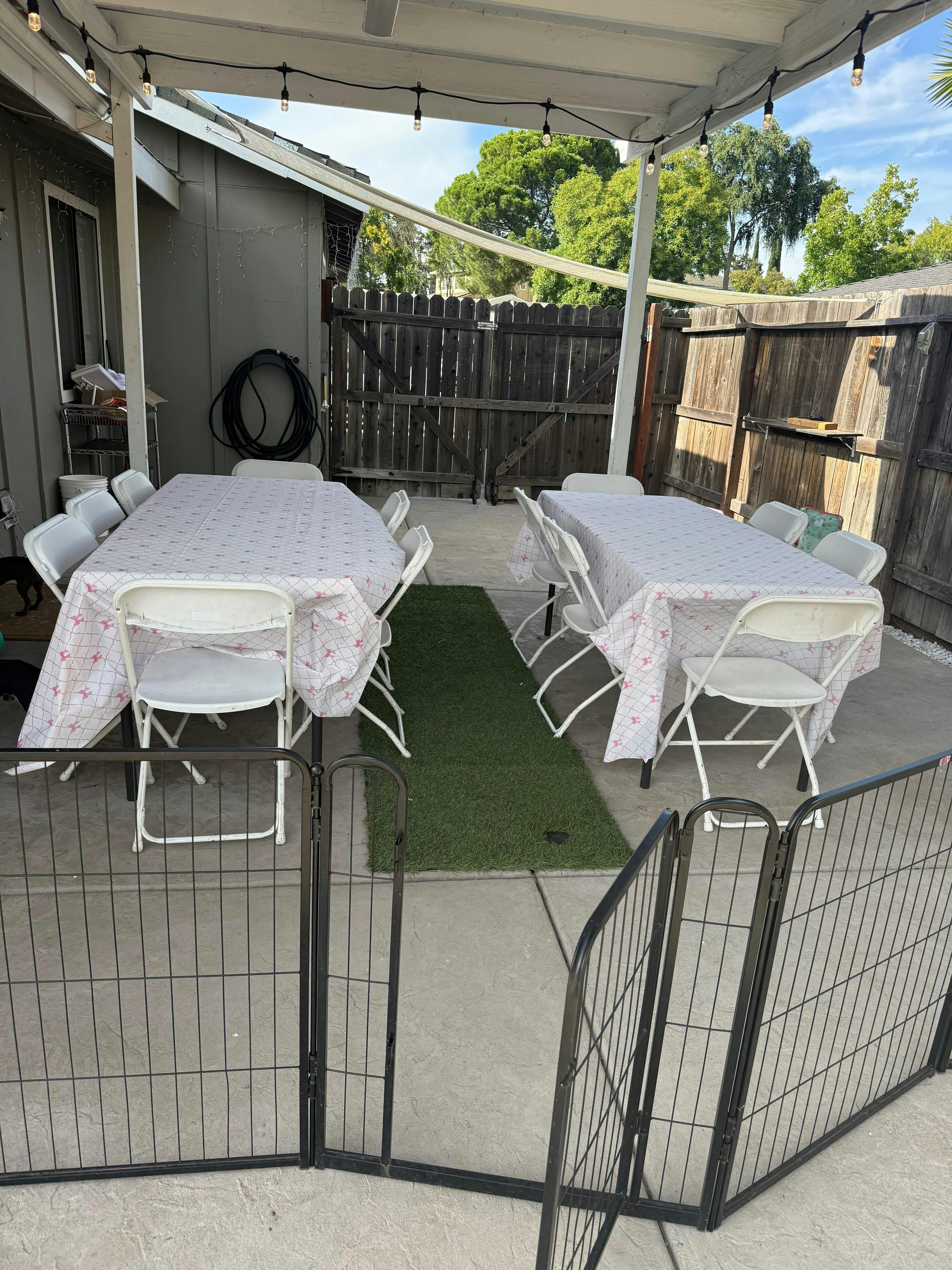 Listing photo-5