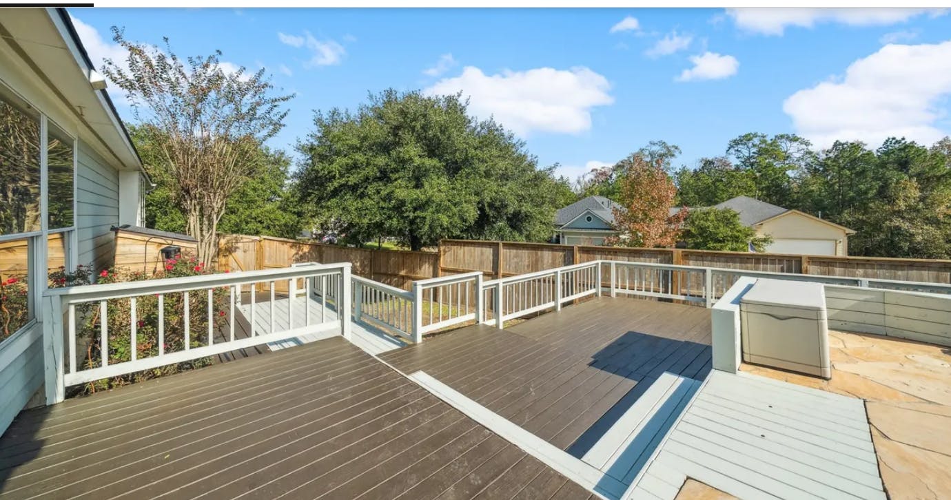 Listing photo-5