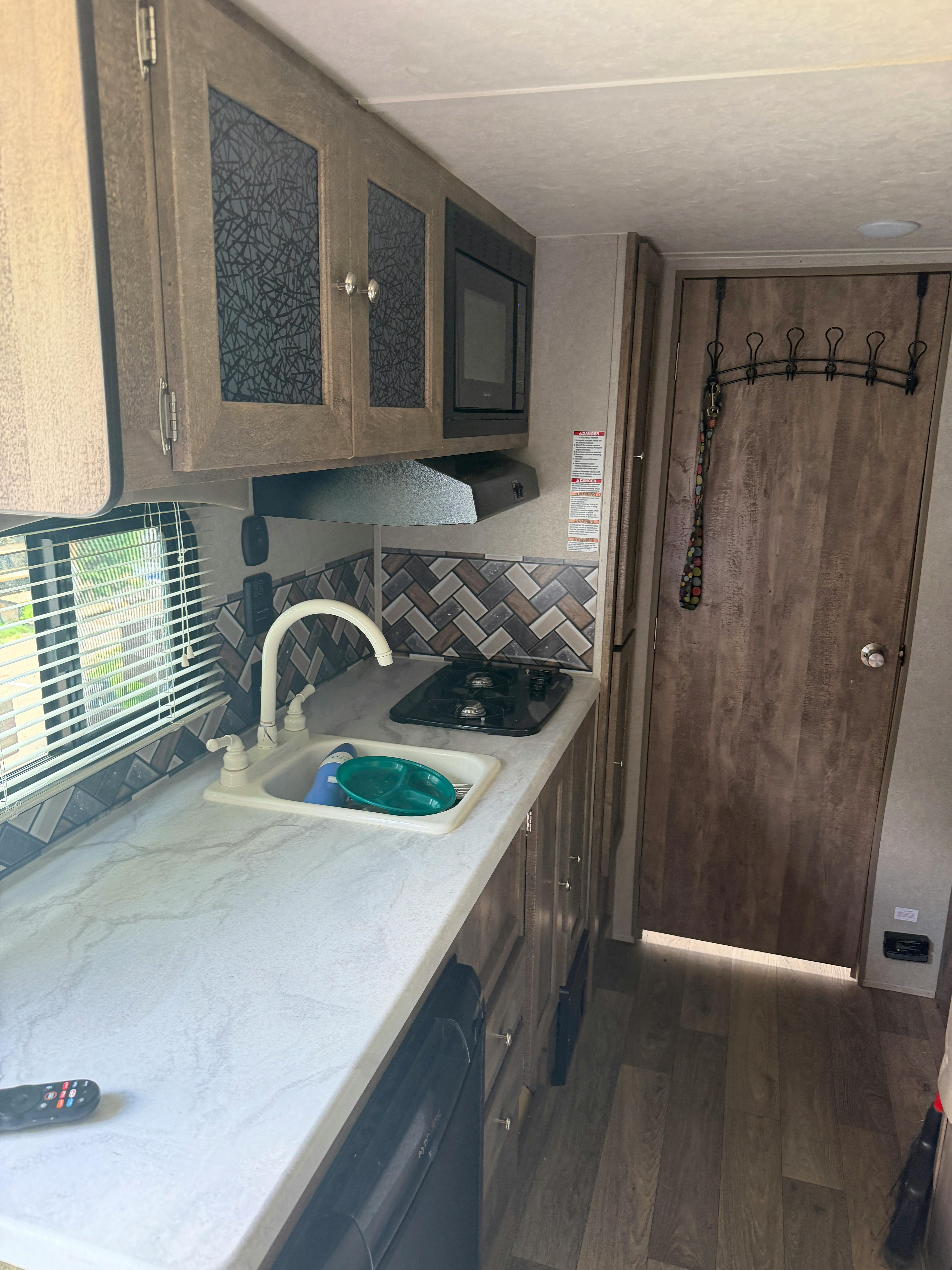 Listing photo-5