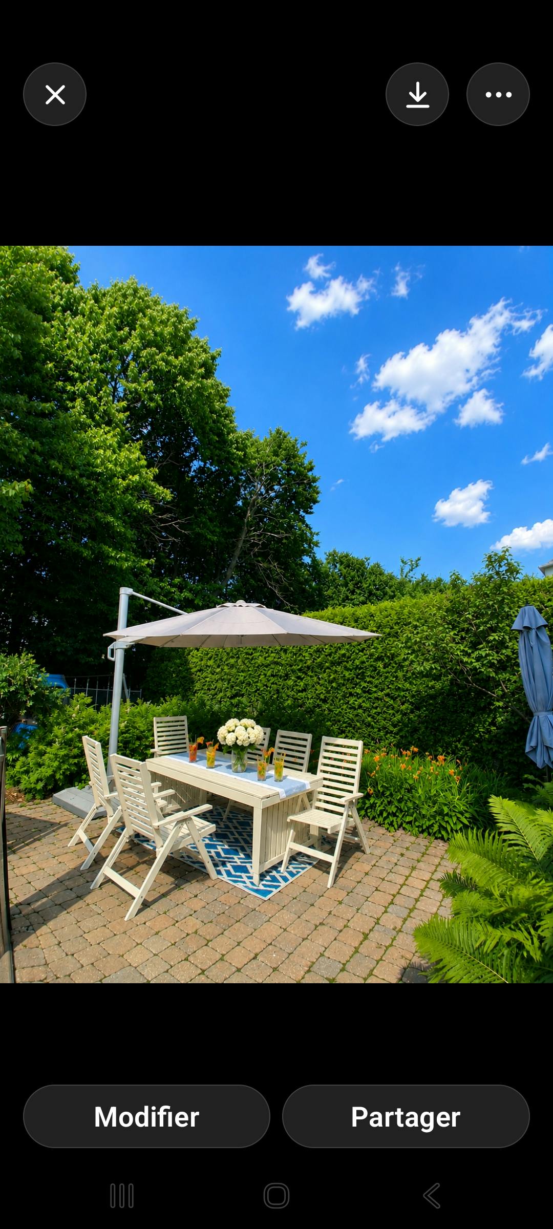 Listing photo-2