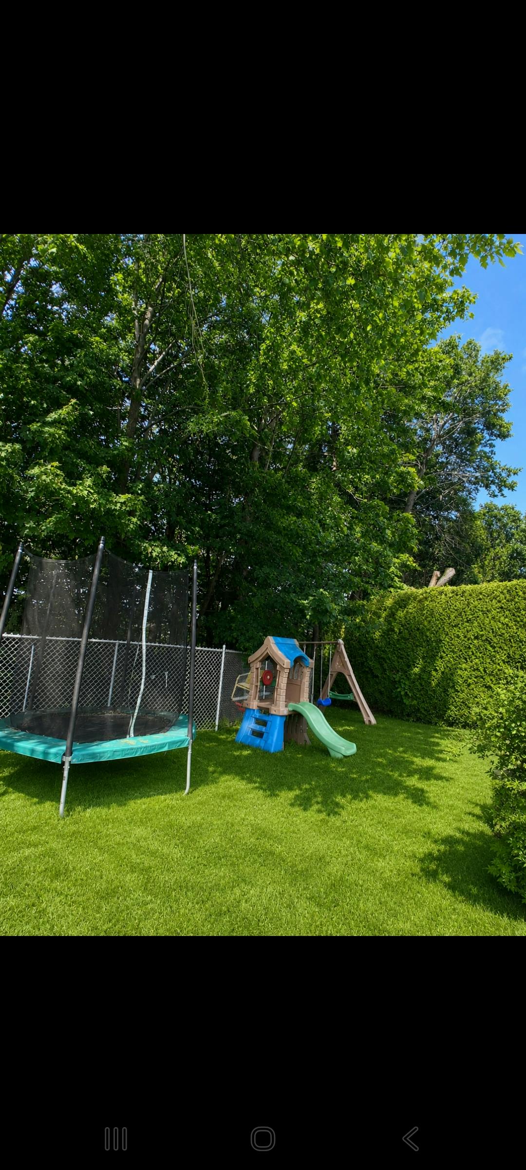 Listing photo-3