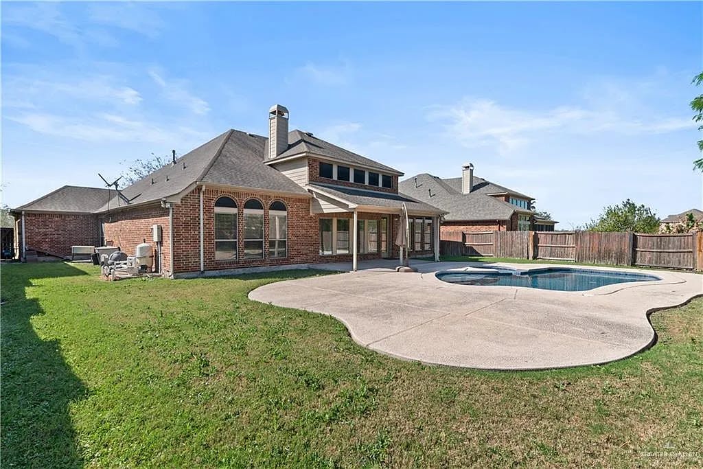 Listing photo-5
